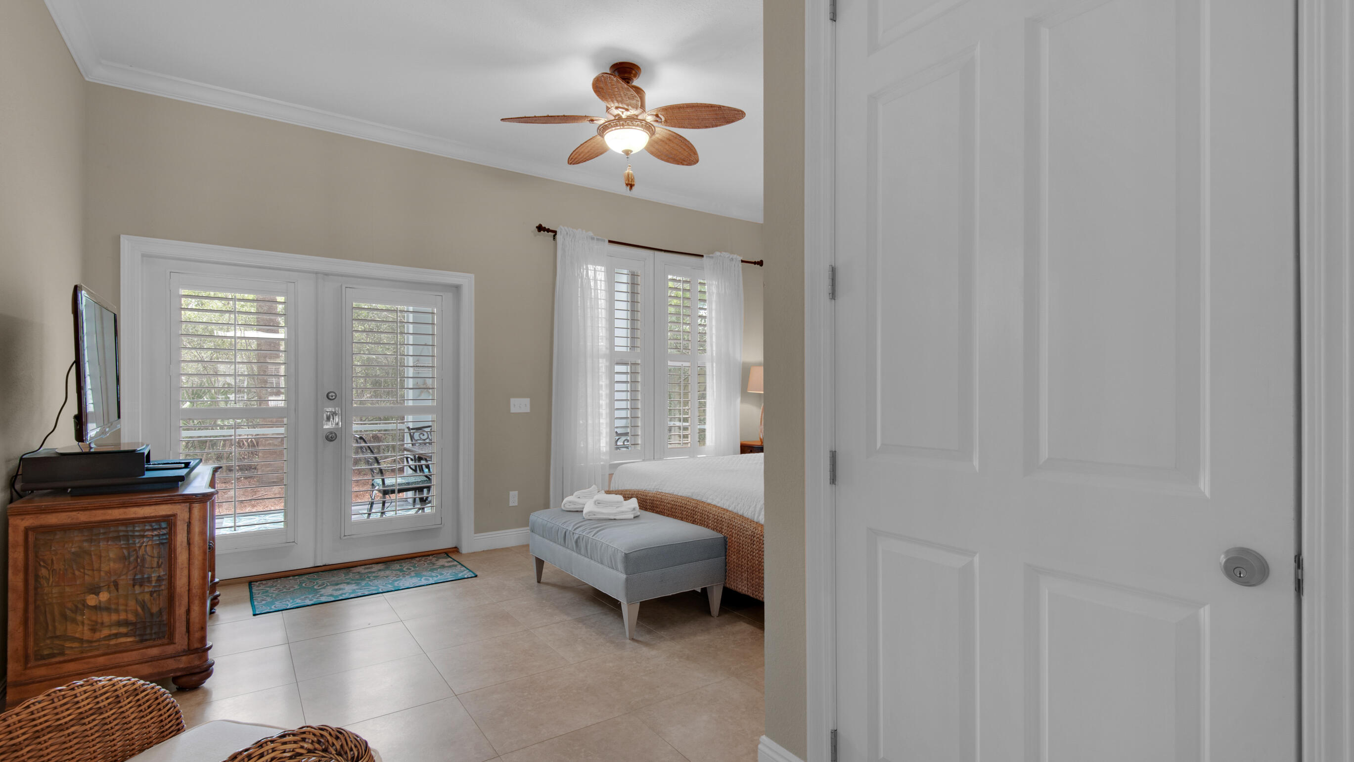 SEACREST BEACH PH 2 - Residential