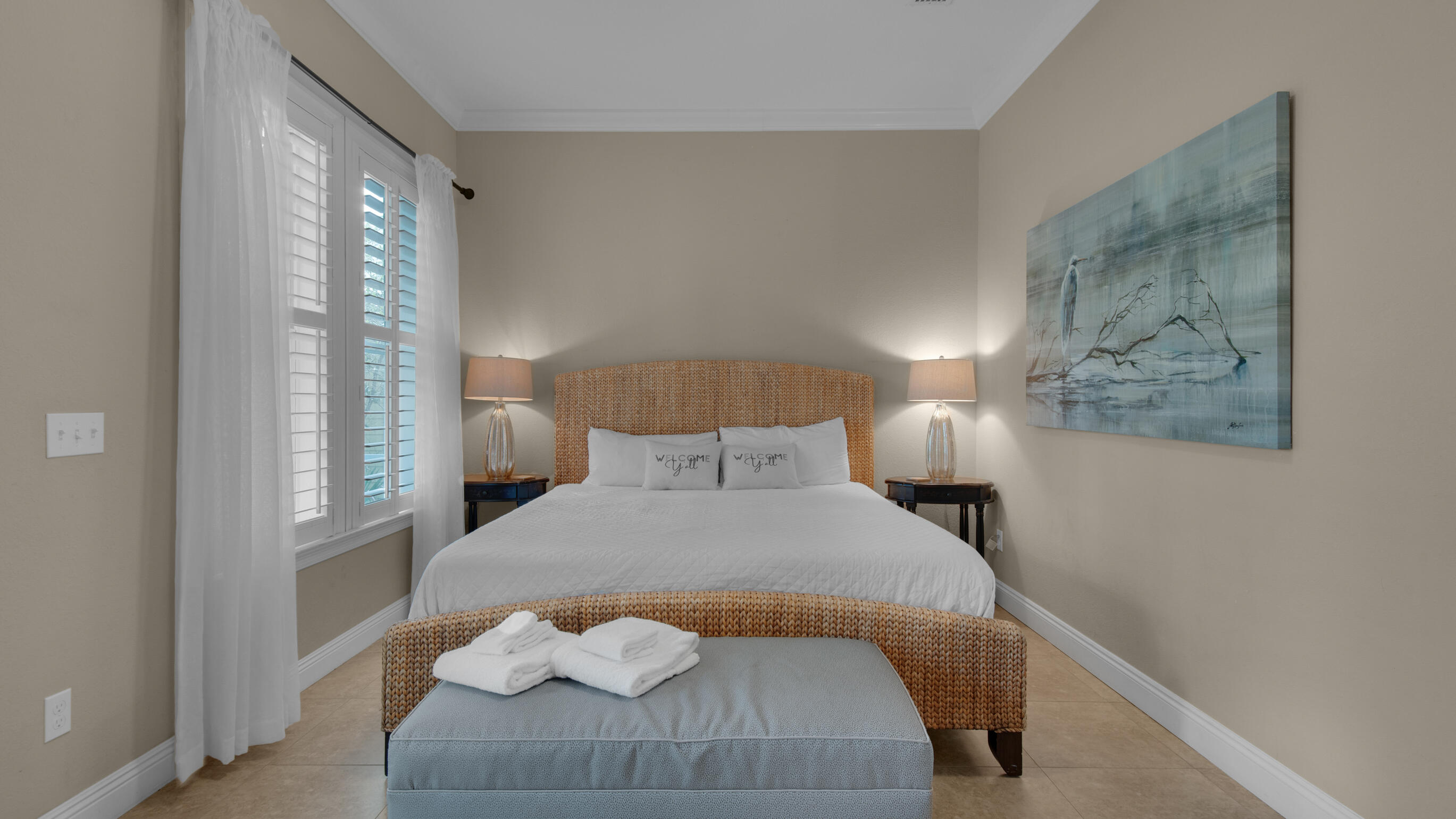 SEACREST BEACH PH 2 - Residential