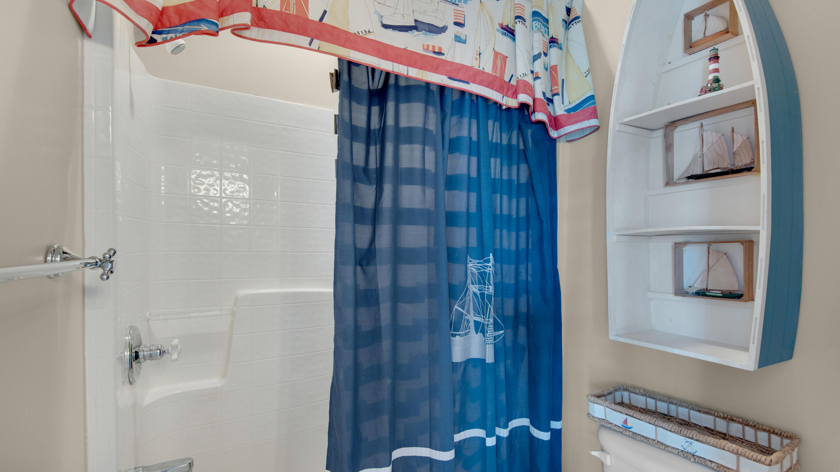 SEACREST BEACH PH 2 - Residential
