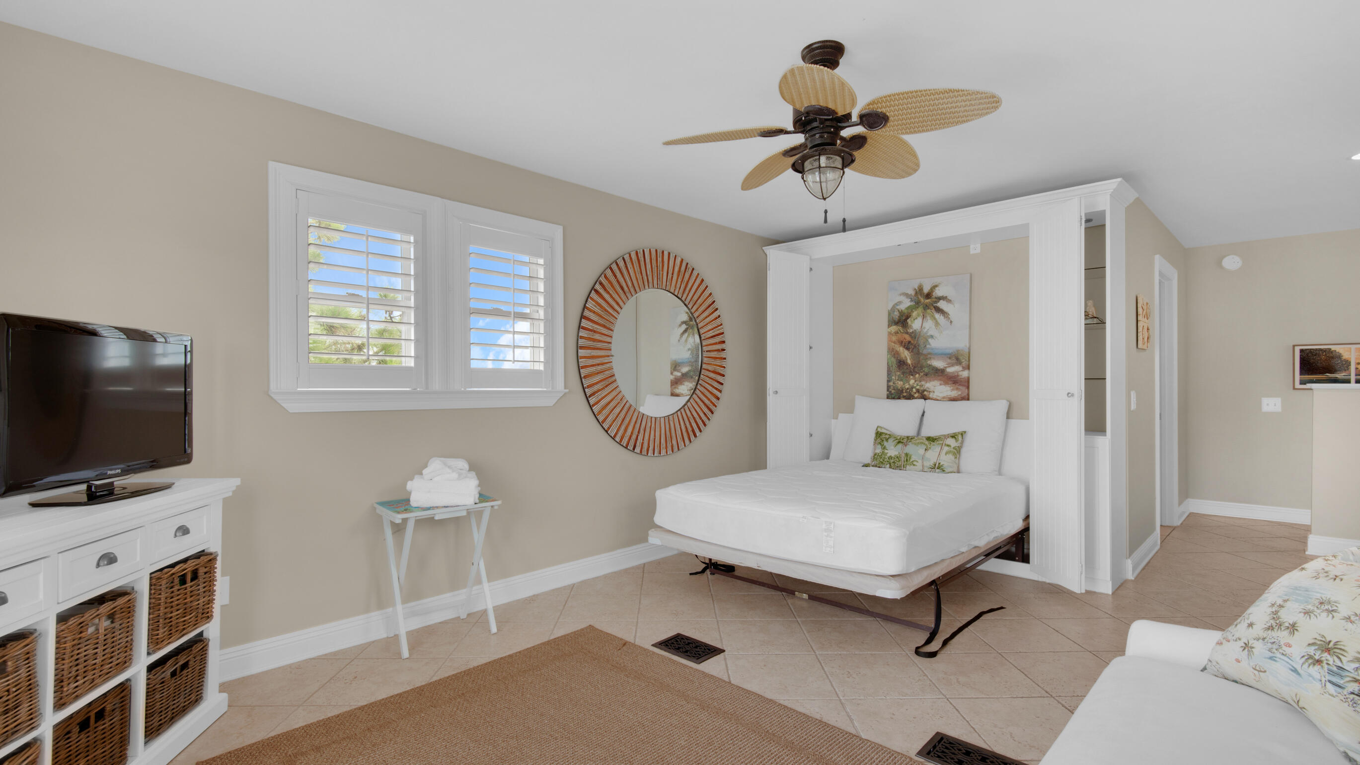 SEACREST BEACH PH 2 - Residential