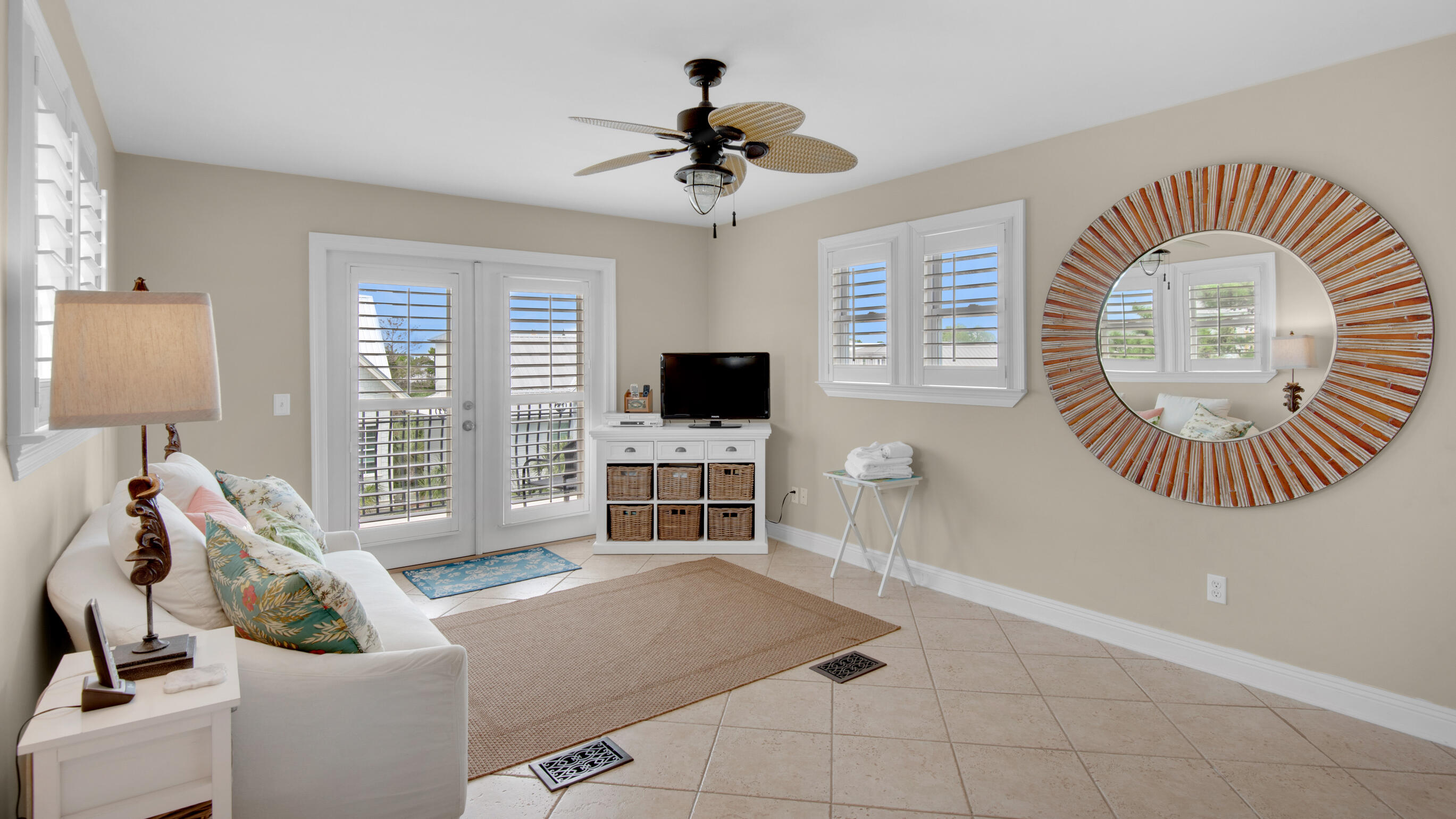 SEACREST BEACH PH 2 - Residential
