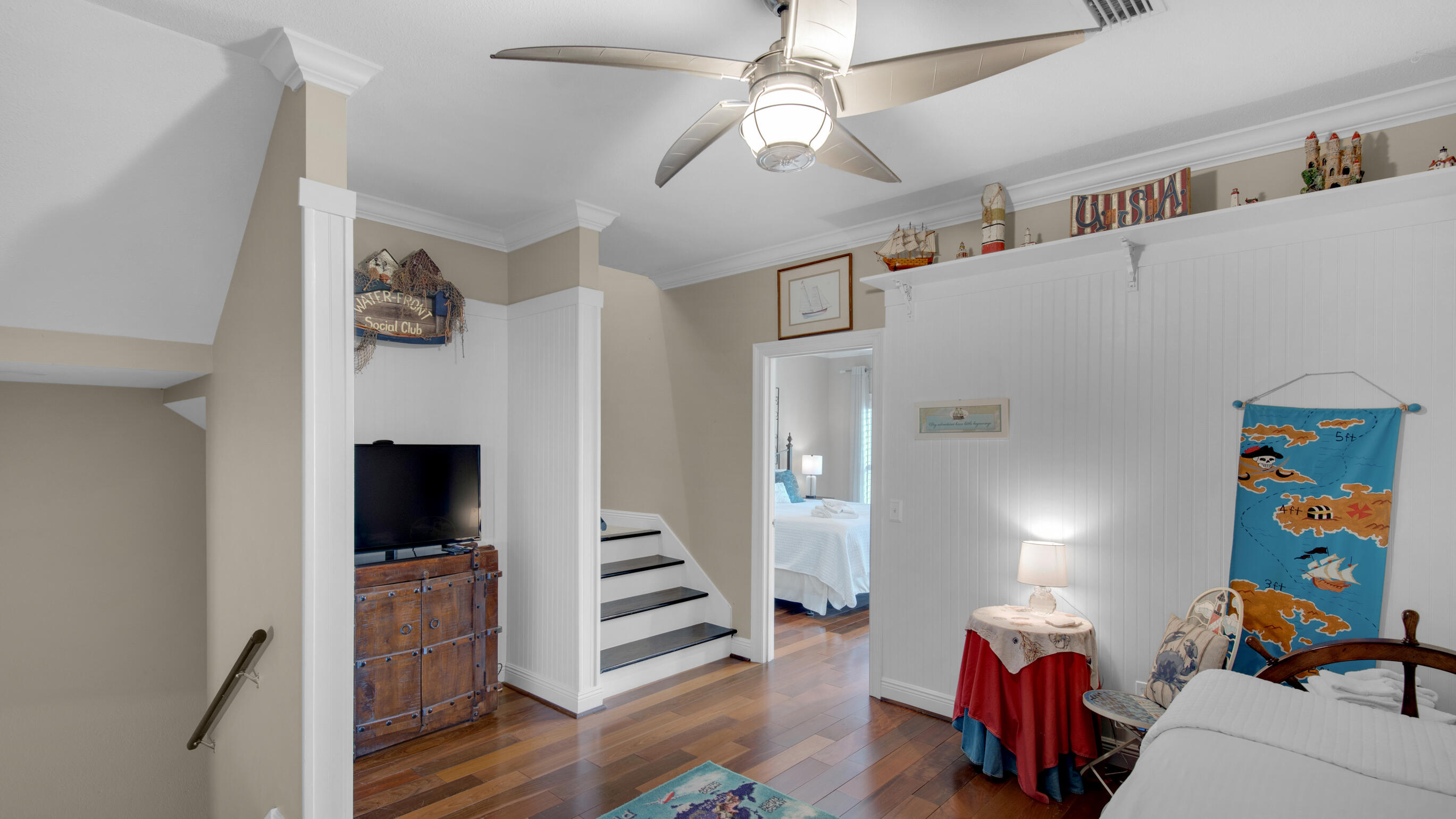 SEACREST BEACH PH 2 - Residential