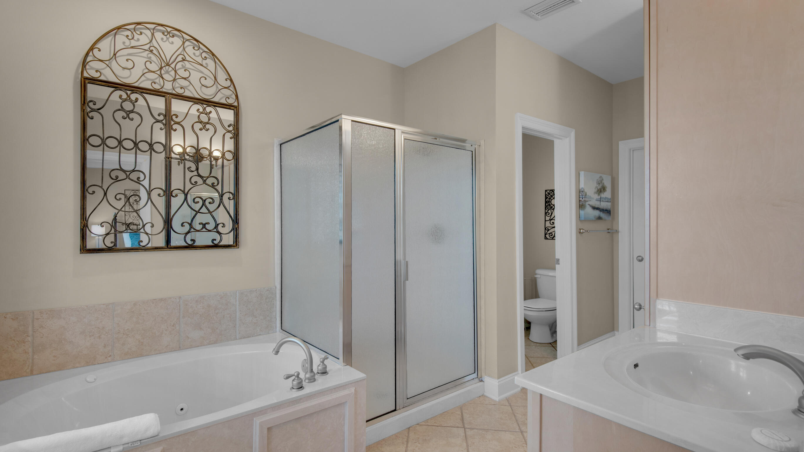 SEACREST BEACH PH 2 - Residential