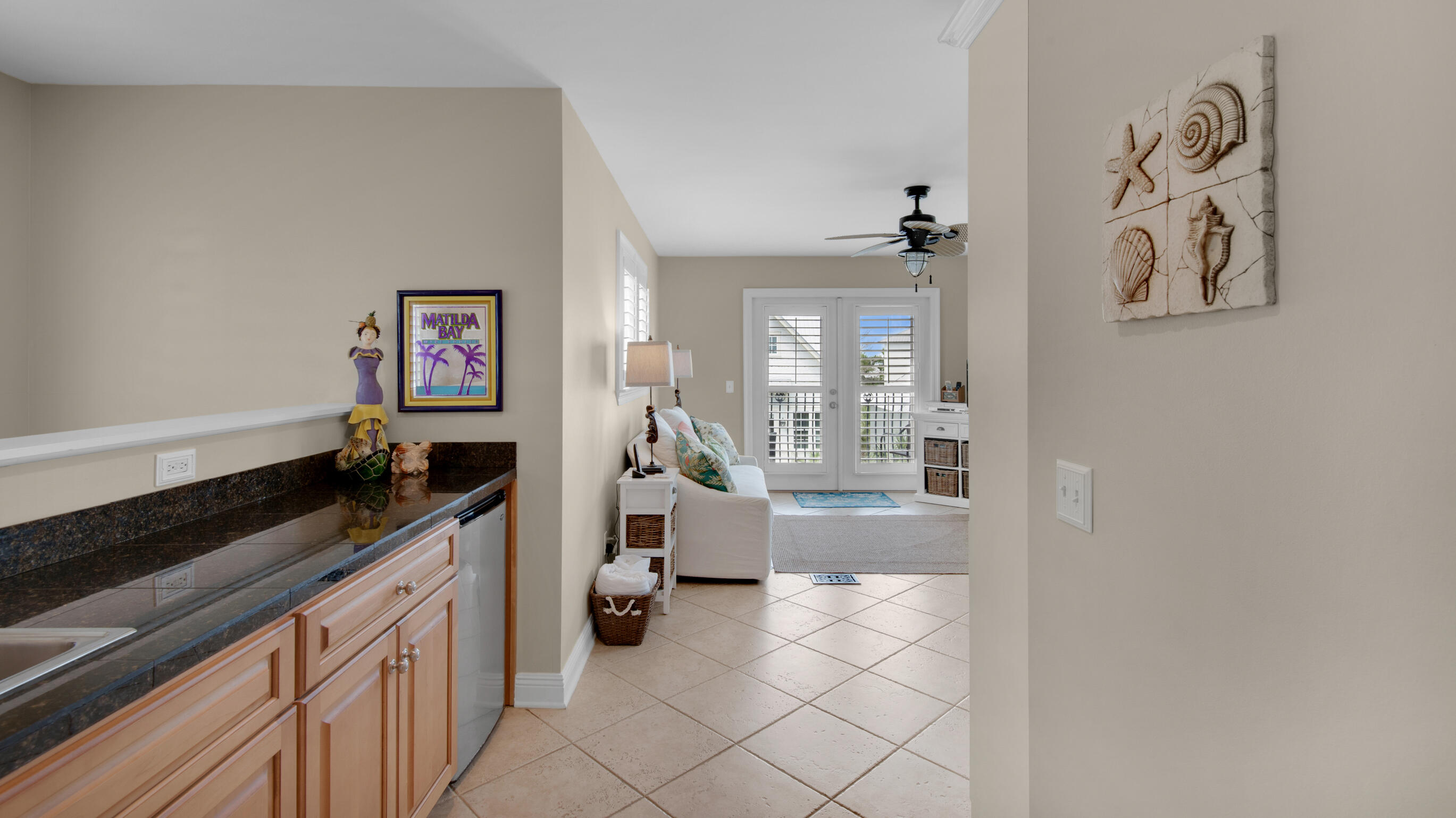 SEACREST BEACH PH 2 - Residential