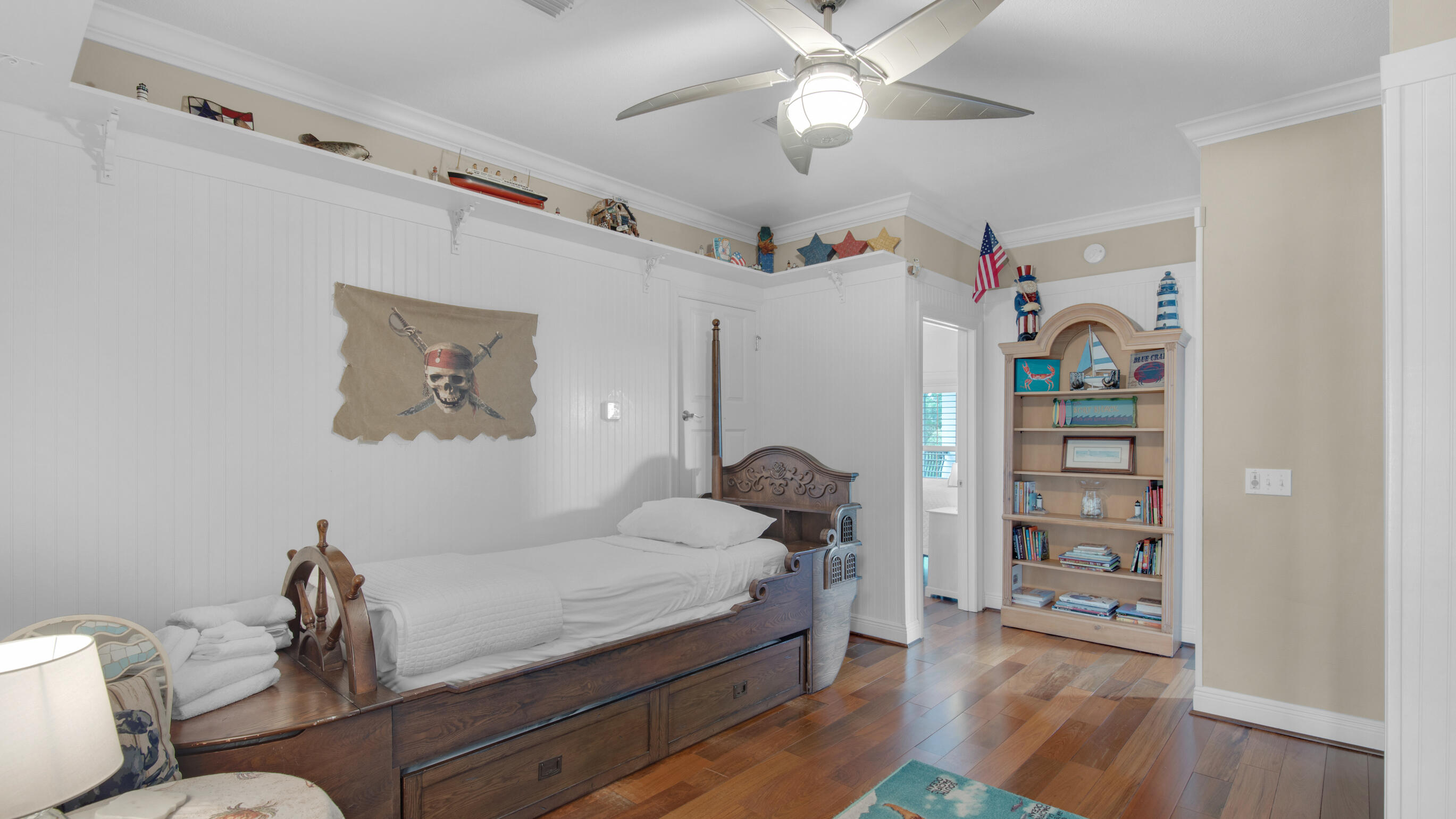 SEACREST BEACH PH 2 - Residential