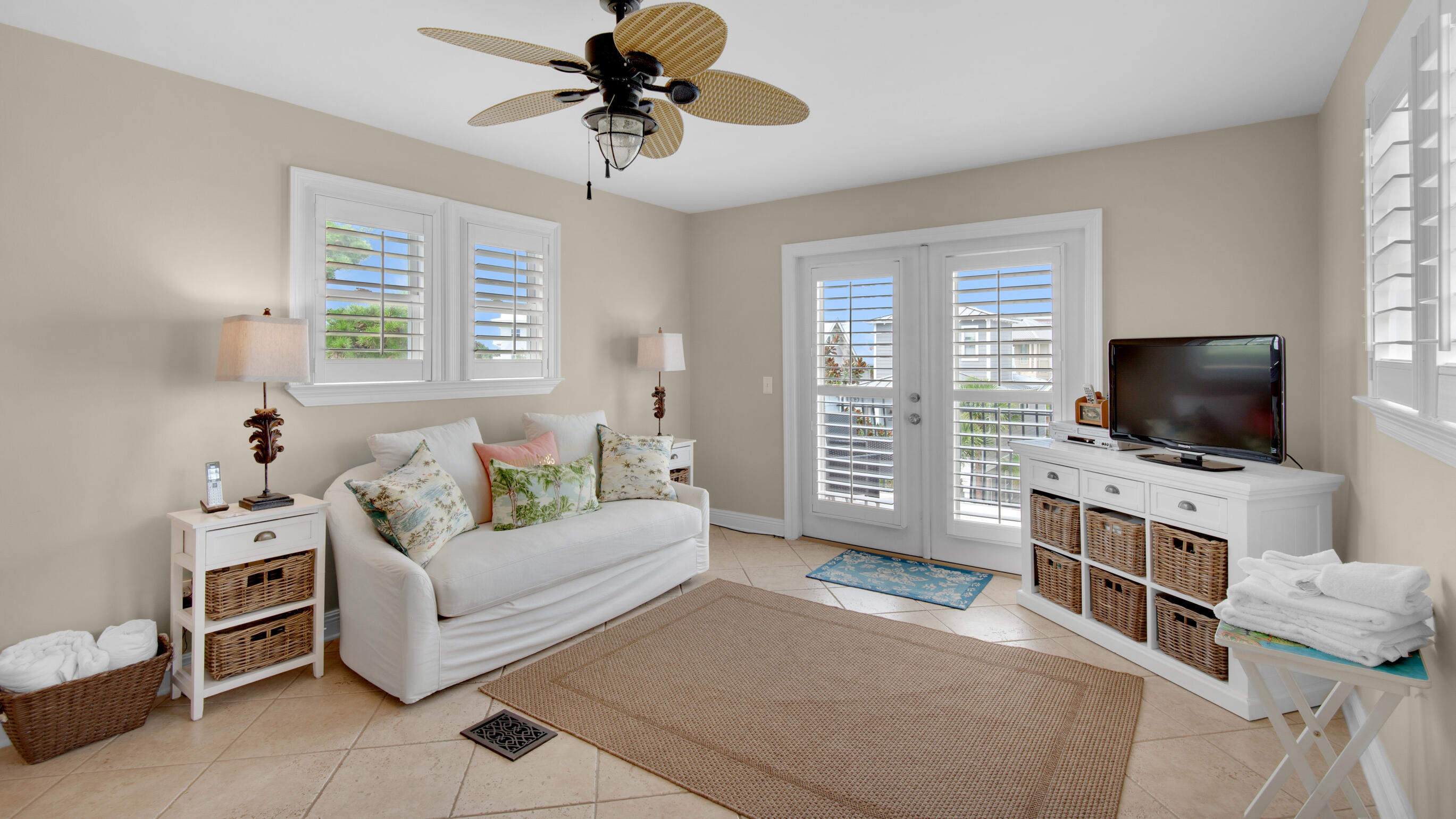 SEACREST BEACH PH 2 - Residential