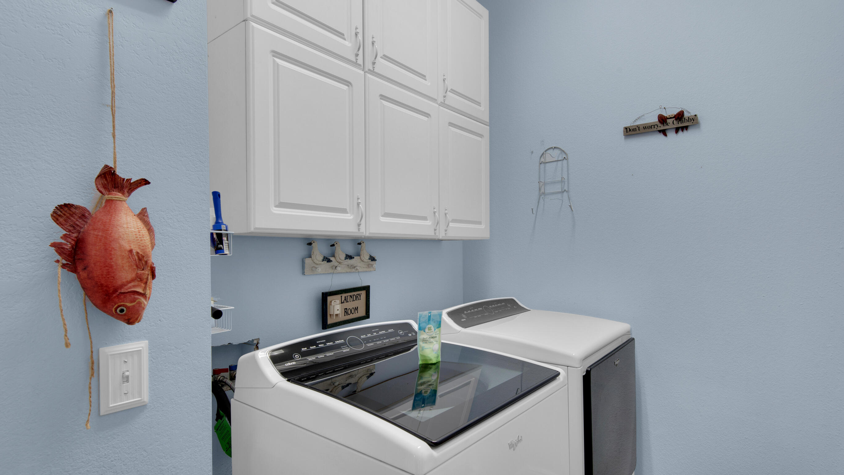SEACREST BEACH PH 2 - Residential