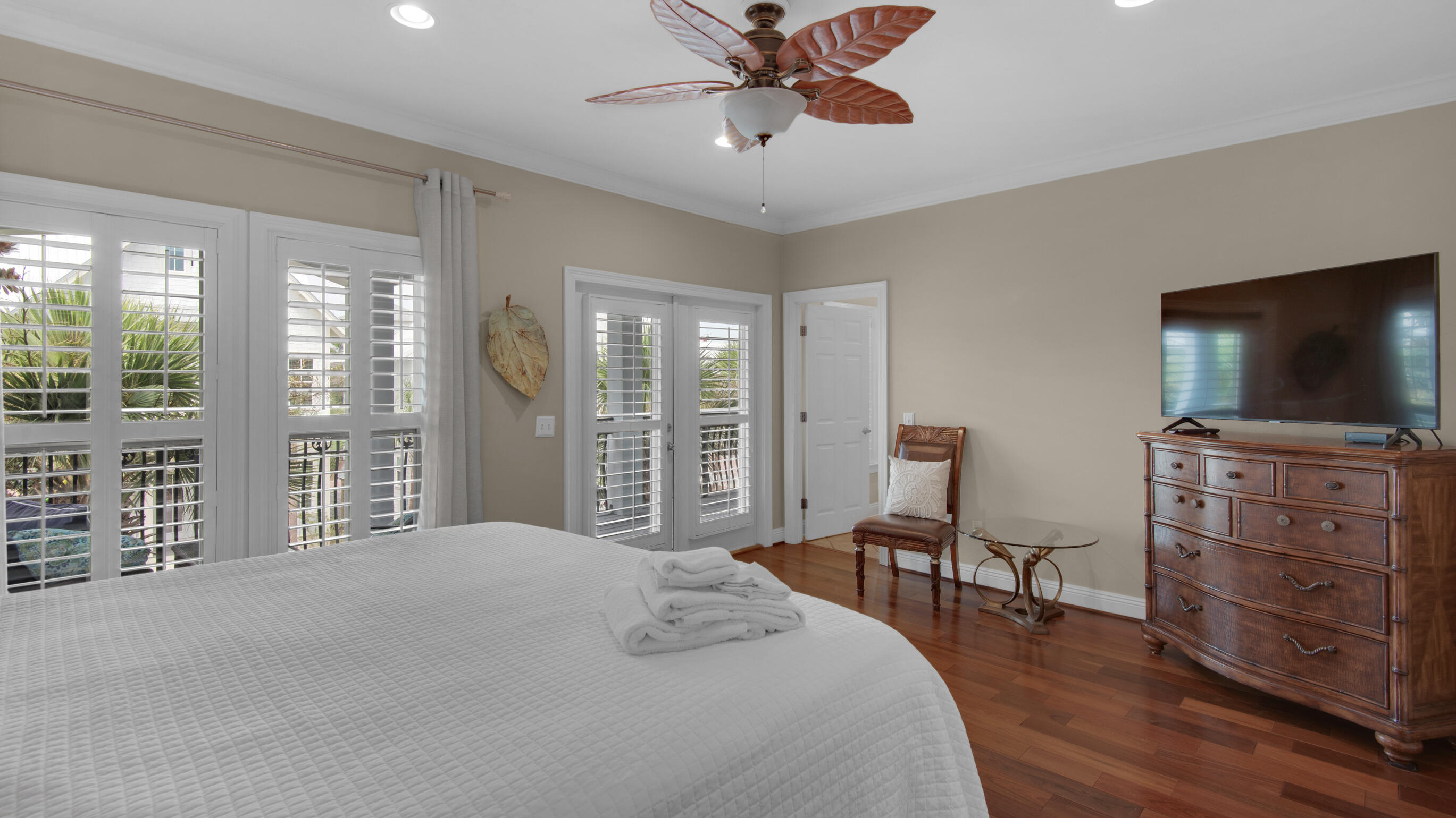 SEACREST BEACH PH 2 - Residential