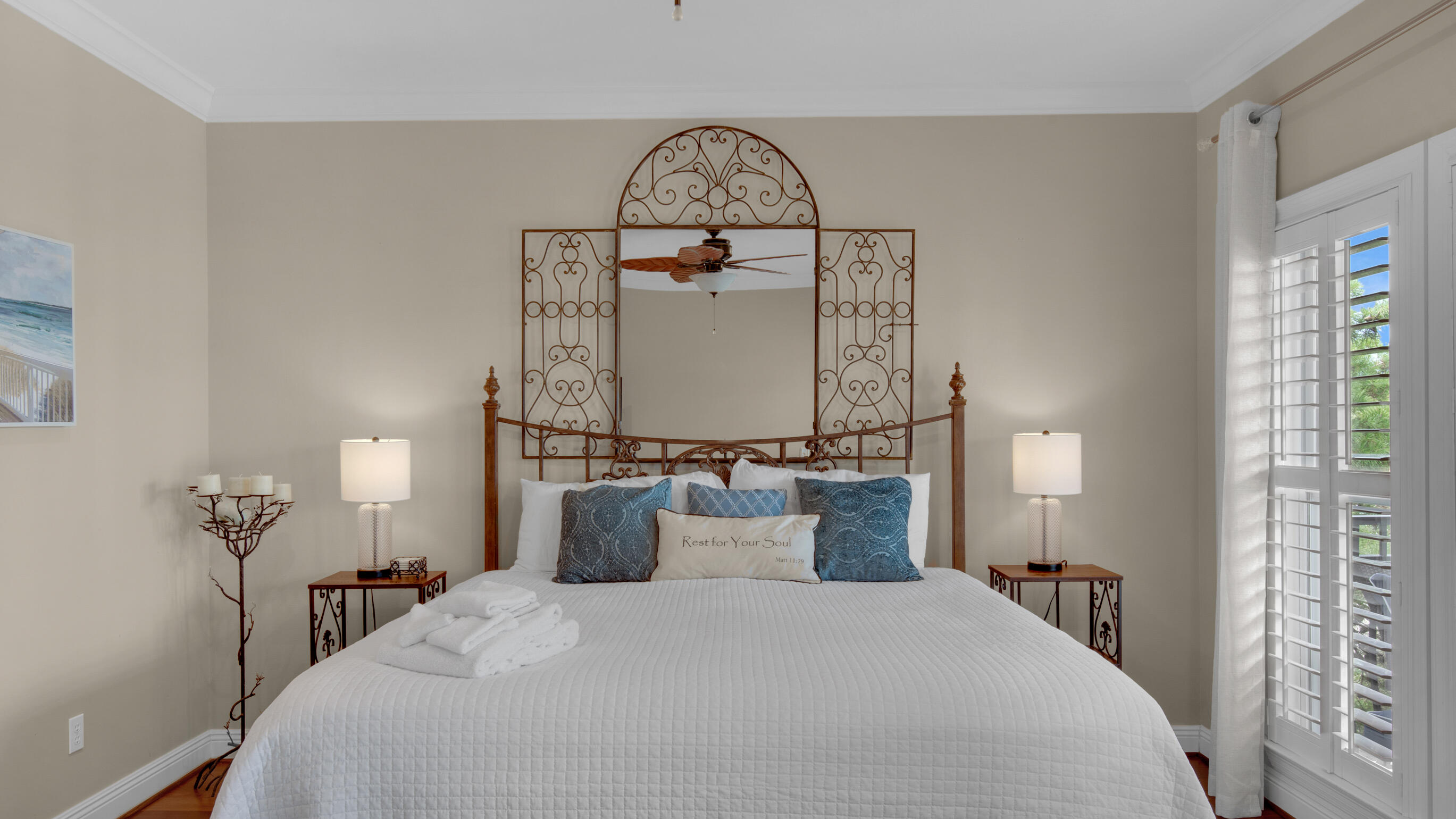 SEACREST BEACH PH 2 - Residential
