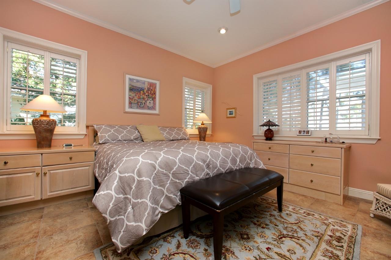 EMERALD BAY PH 1-B - Residential