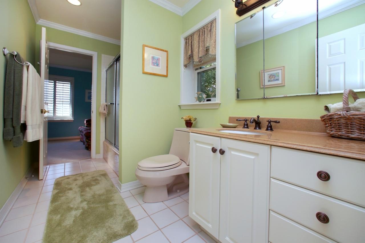 EMERALD BAY PH 1-B - Residential