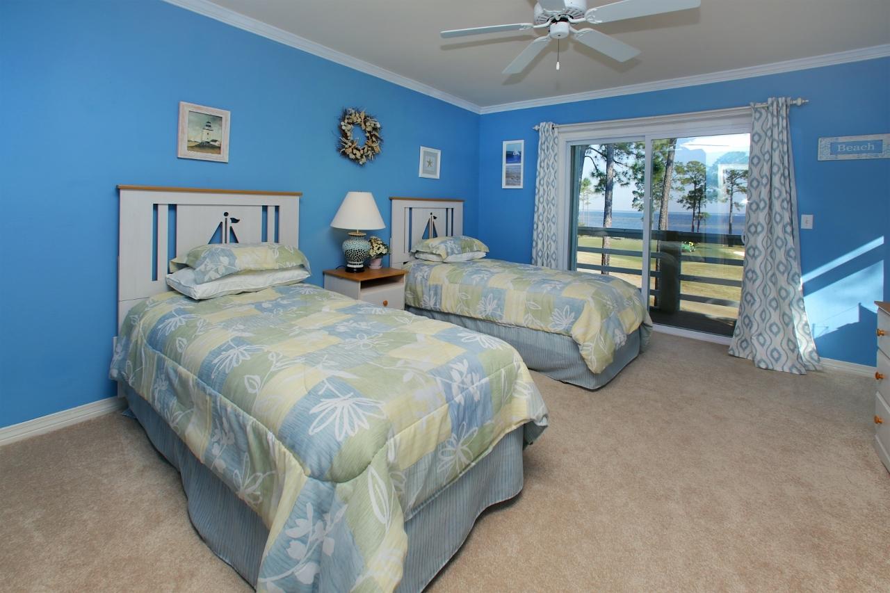 EMERALD BAY PH 1-B - Residential