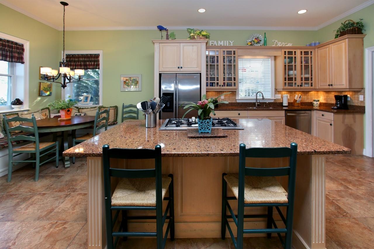 EMERALD BAY PH 1-B - Residential