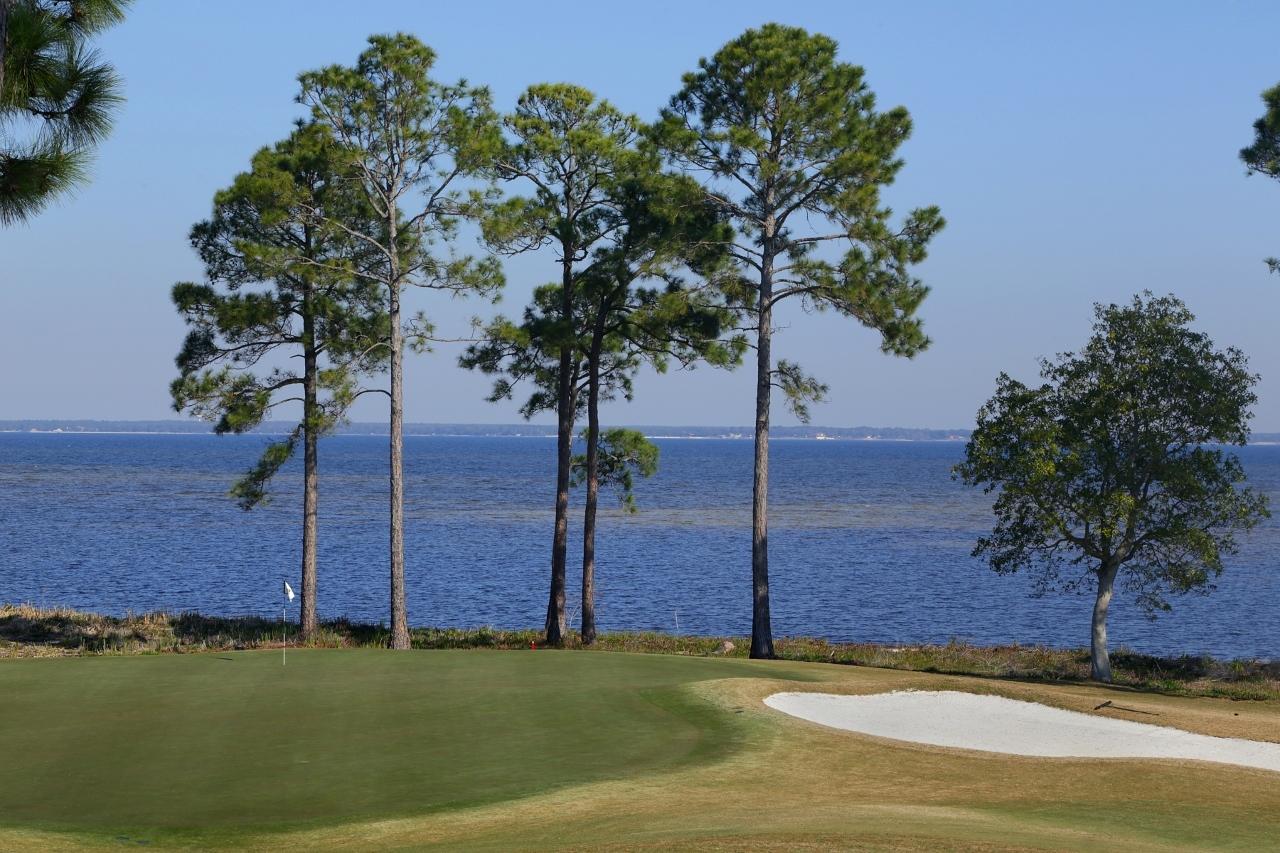 EMERALD BAY PH 1-B - Residential