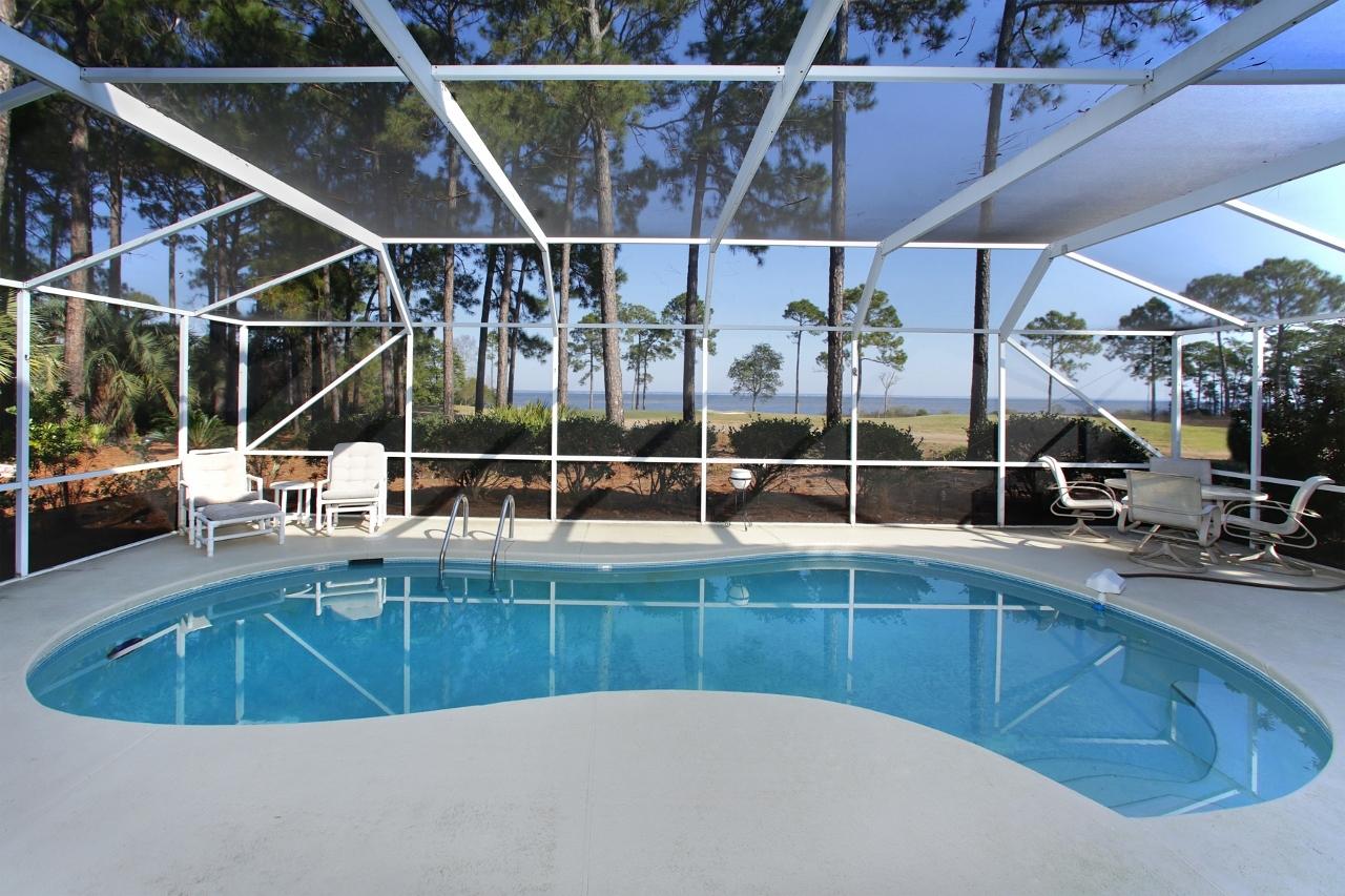 EMERALD BAY PH 1-B - Residential