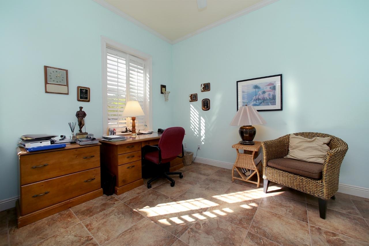 EMERALD BAY PH 1-B - Residential