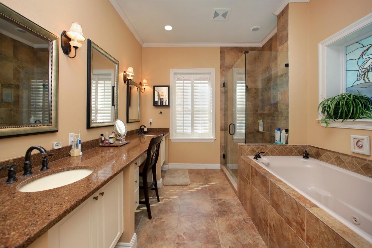 EMERALD BAY PH 1-B - Residential