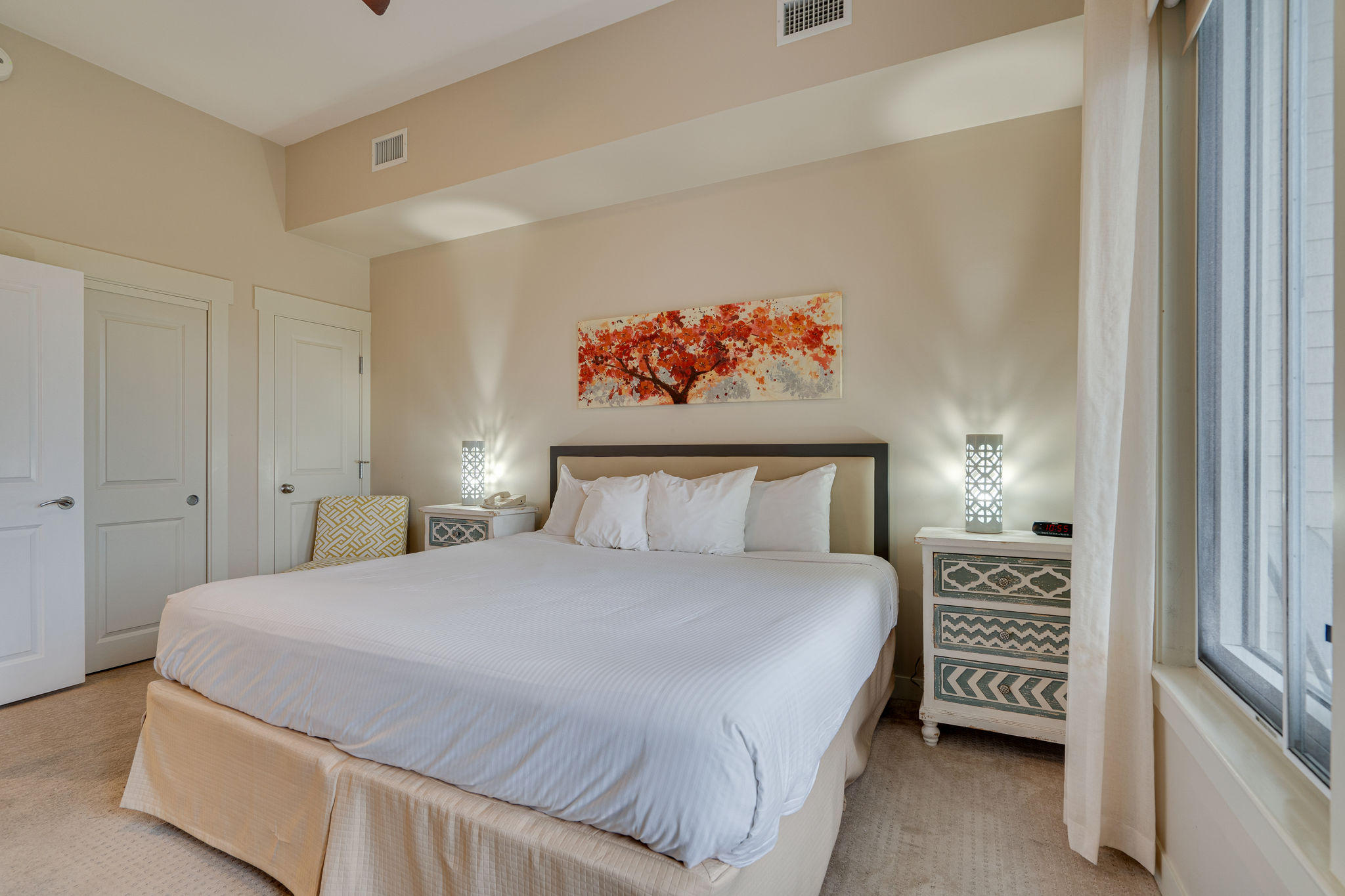 BAHIA CONDO - Residential