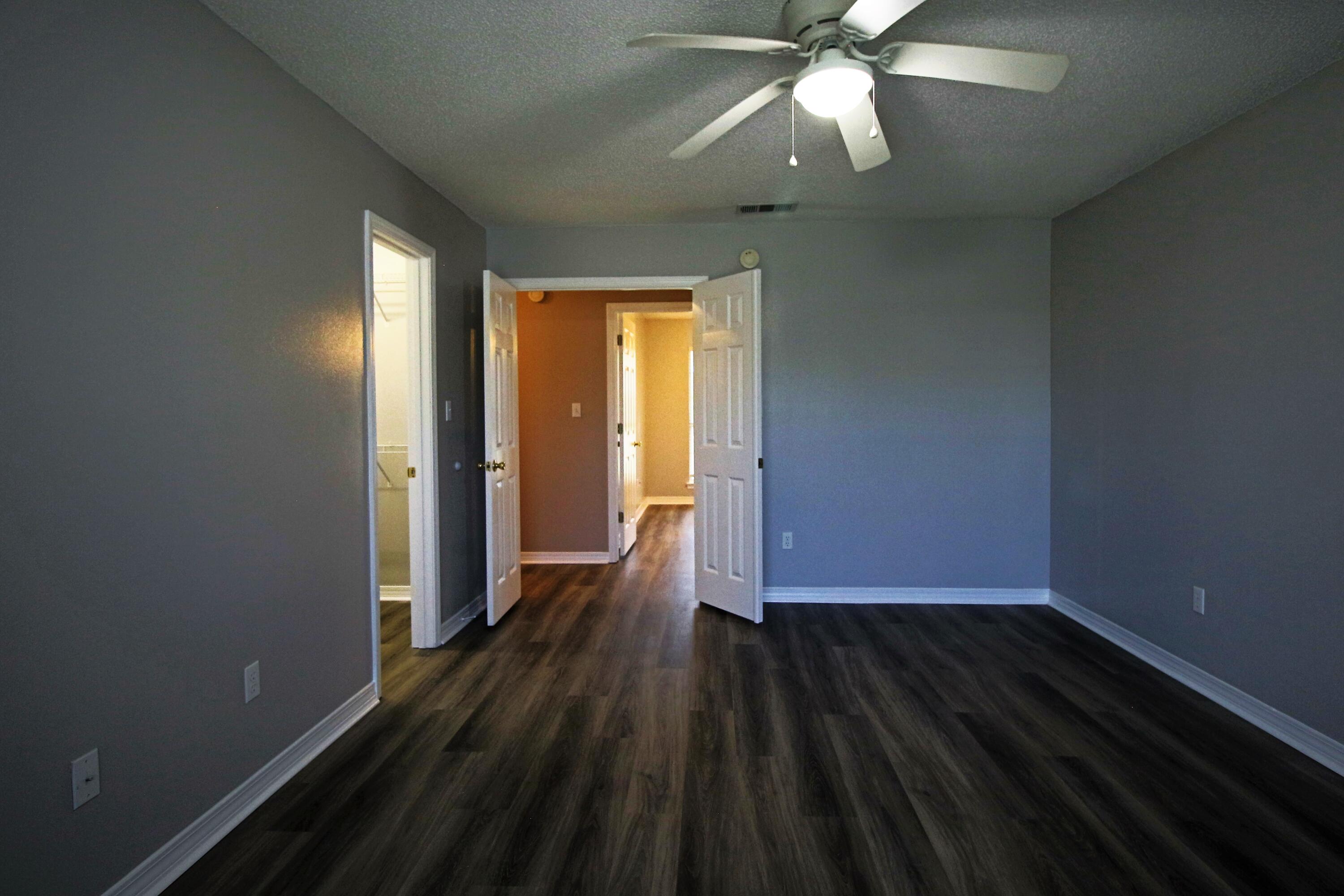 STEEPLECHASE PH I LOT 41 BLK B - Residential Lease