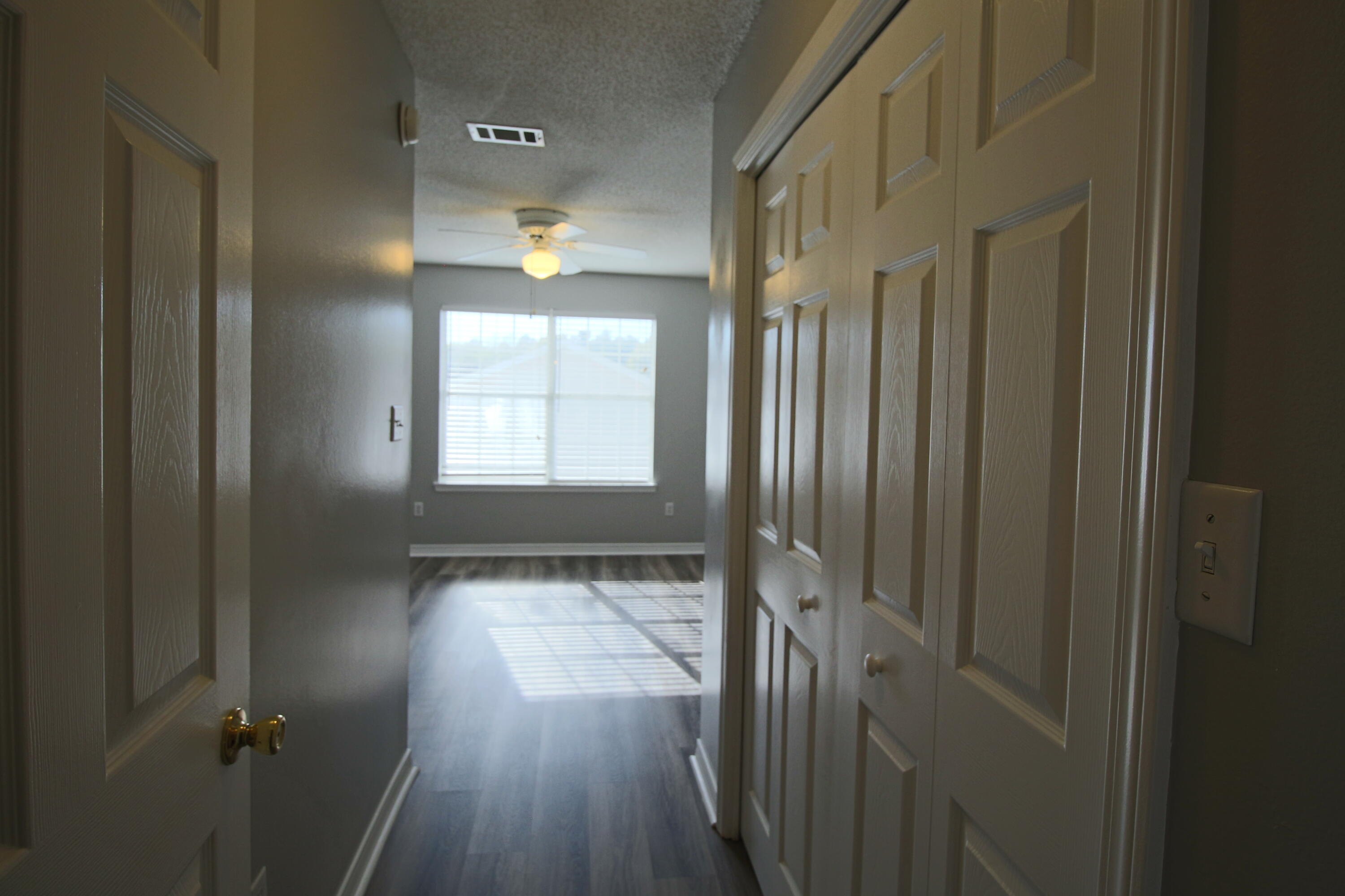 STEEPLECHASE PH I LOT 41 BLK B - Residential Lease