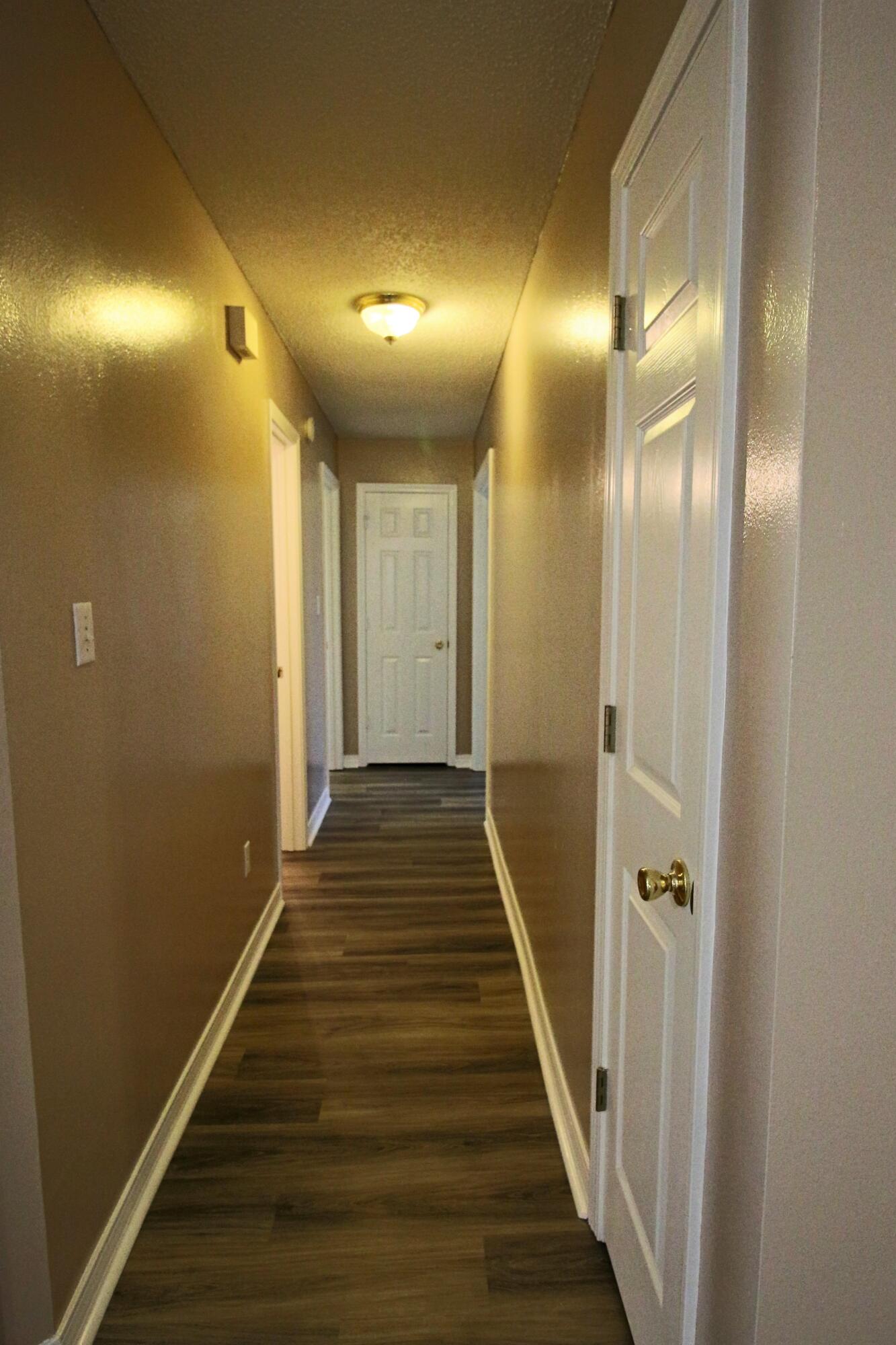 STEEPLECHASE PH I LOT 41 BLK B - Residential Lease