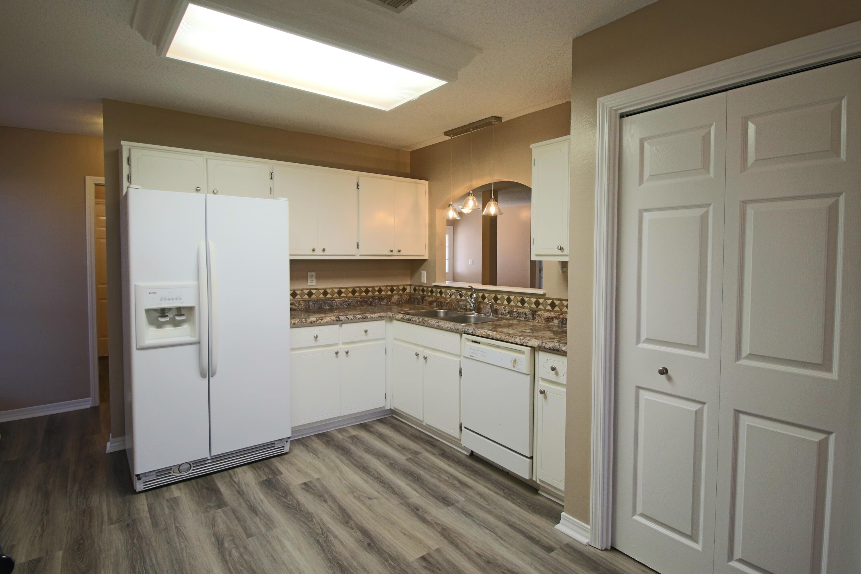 STEEPLECHASE PH I LOT 41 BLK B - Residential Lease