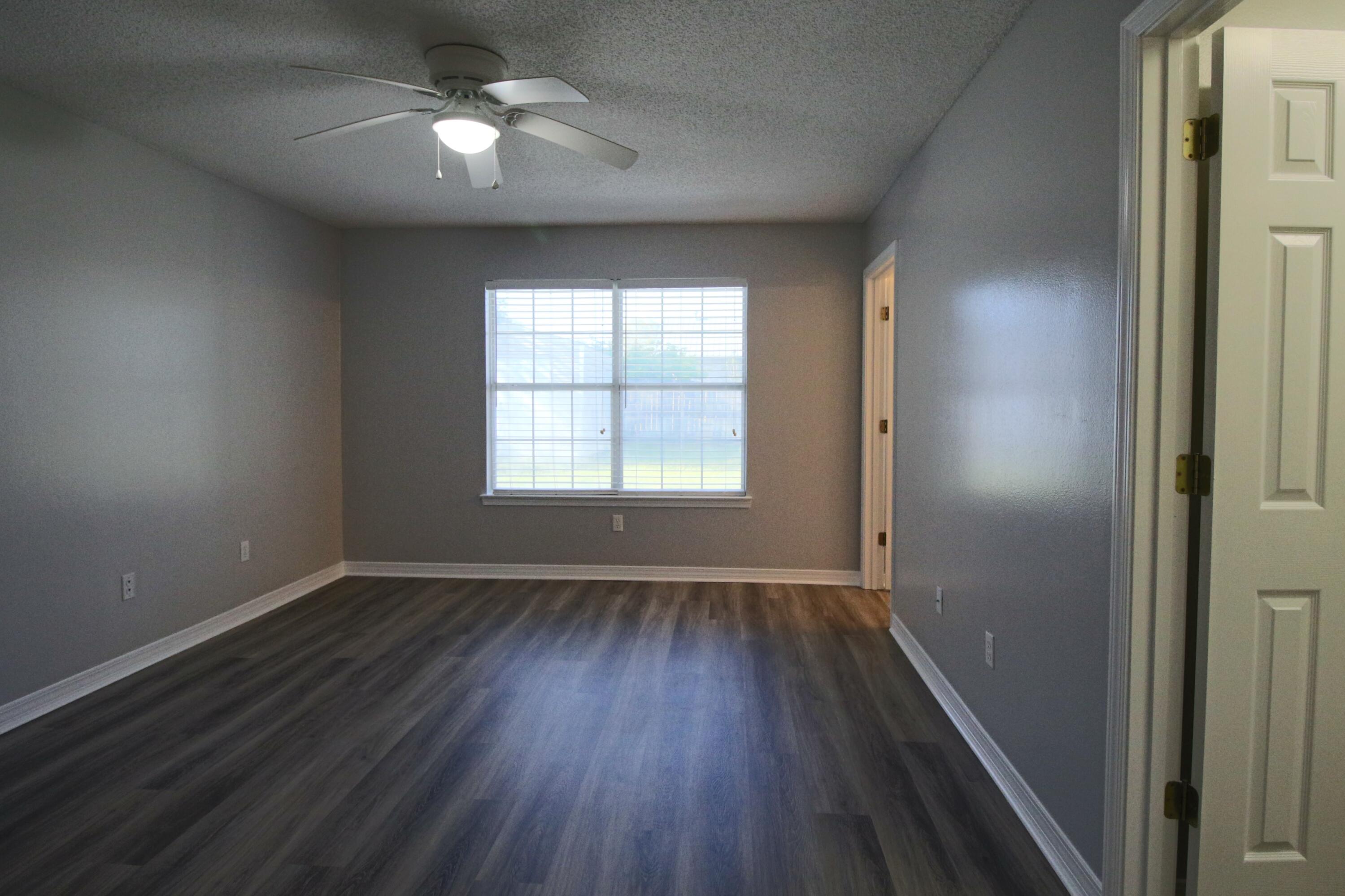 STEEPLECHASE PH I LOT 41 BLK B - Residential Lease