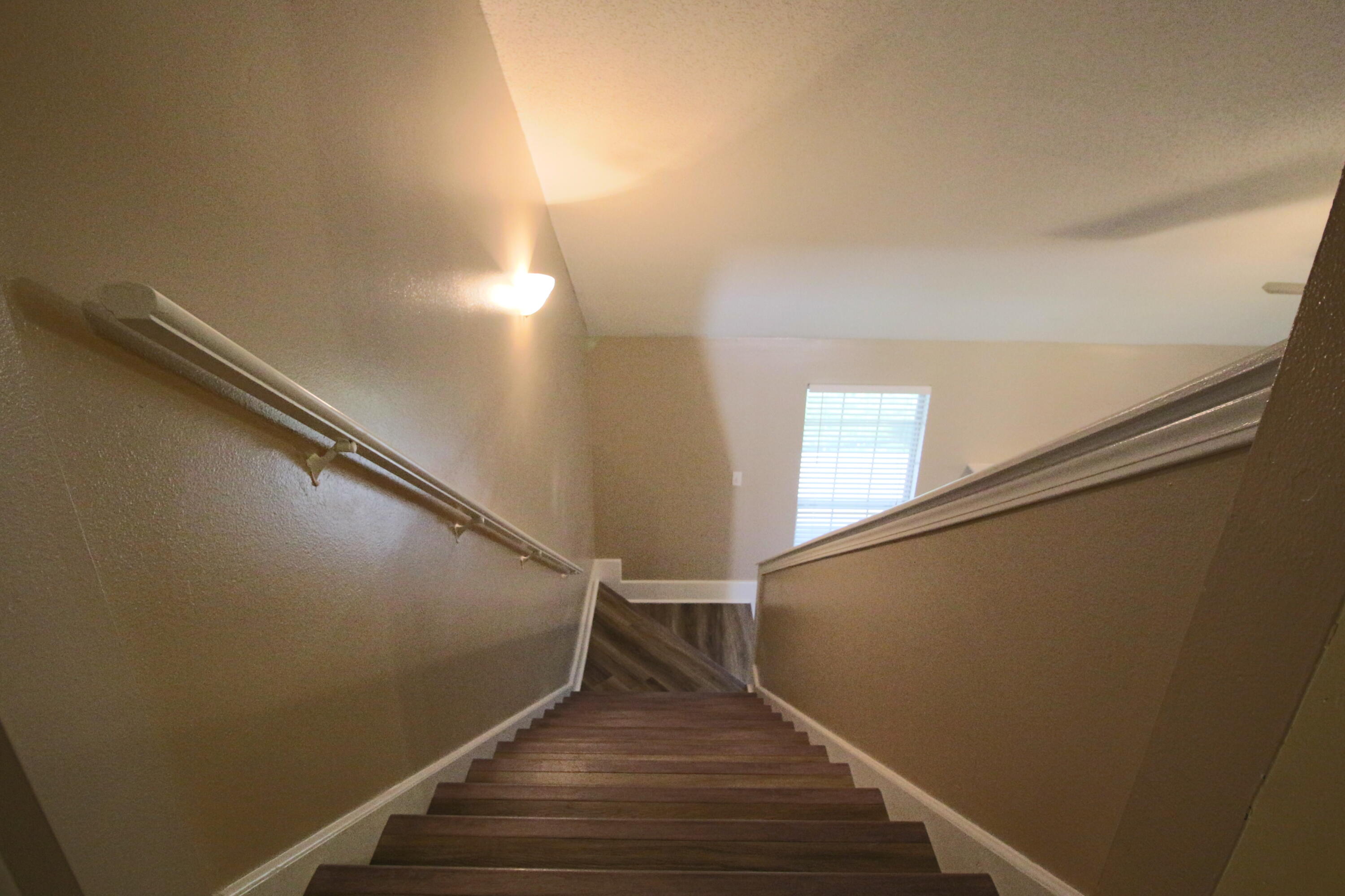 STEEPLECHASE PH I LOT 41 BLK B - Residential Lease