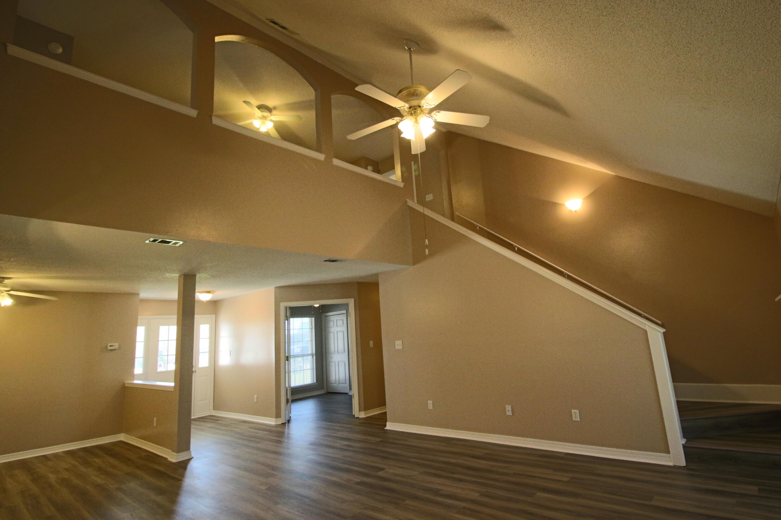 STEEPLECHASE PH I LOT 41 BLK B - Residential Lease