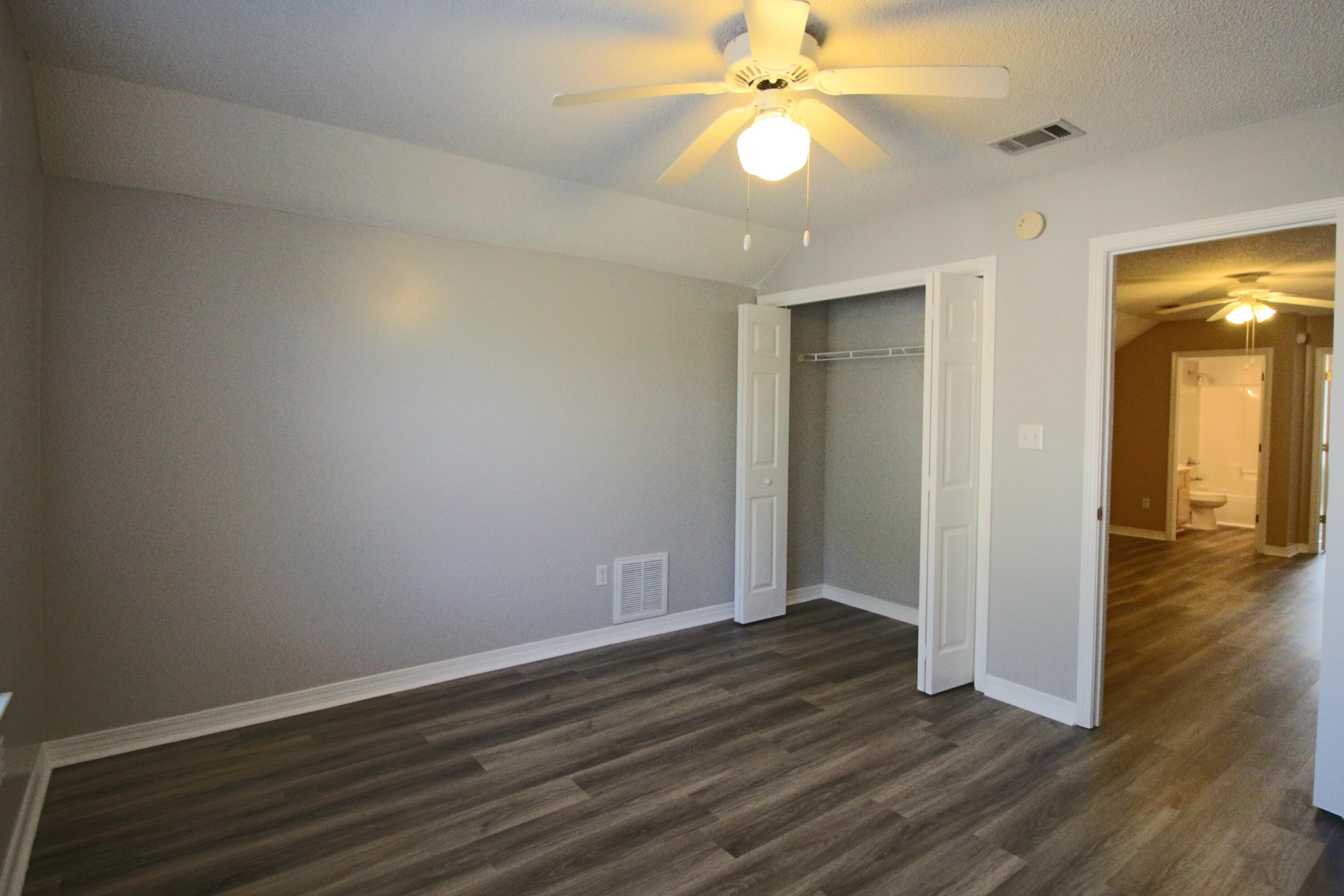 STEEPLECHASE PH I LOT 41 BLK B - Residential Lease