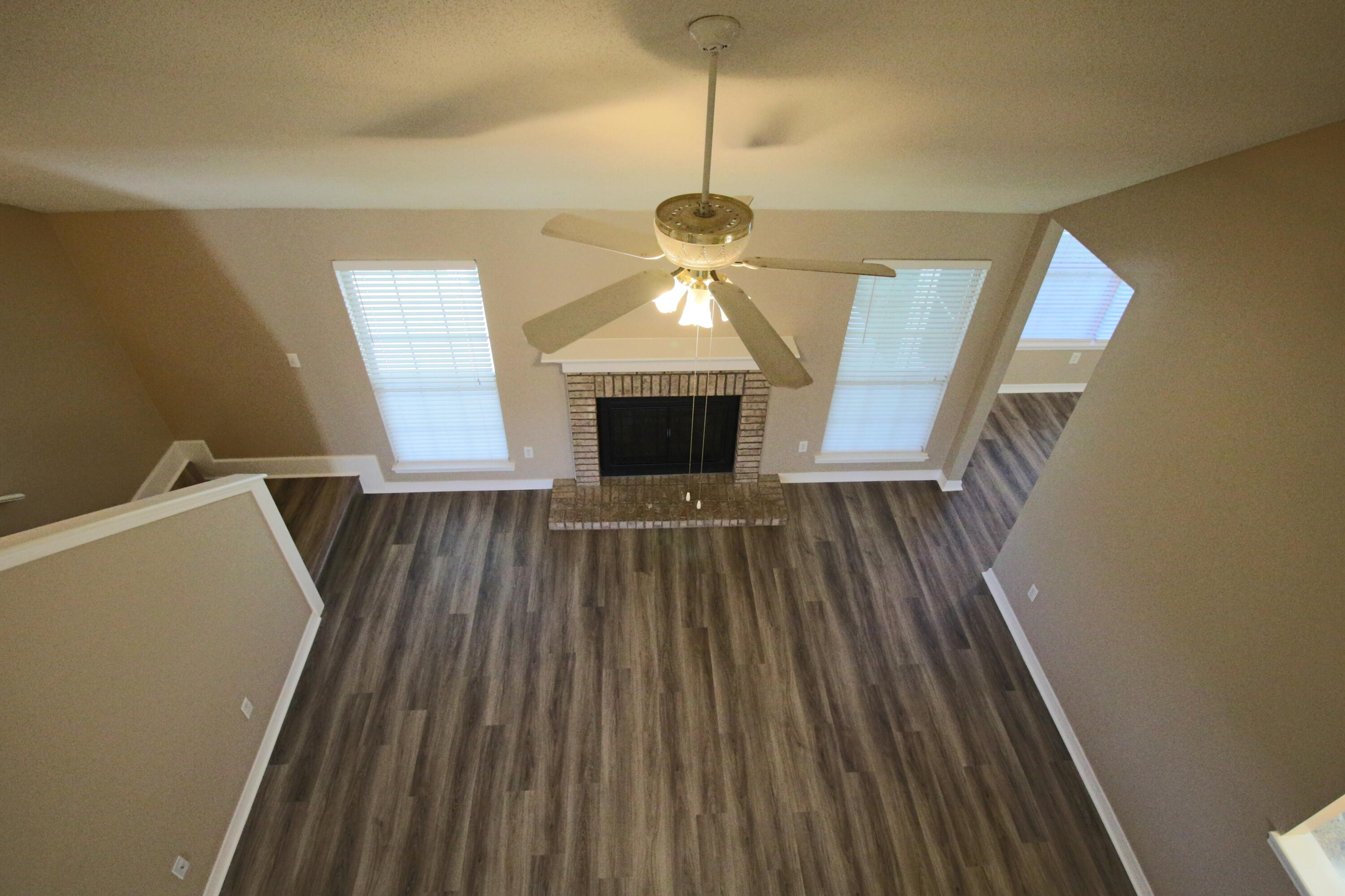 STEEPLECHASE PH I LOT 41 BLK B - Residential Lease