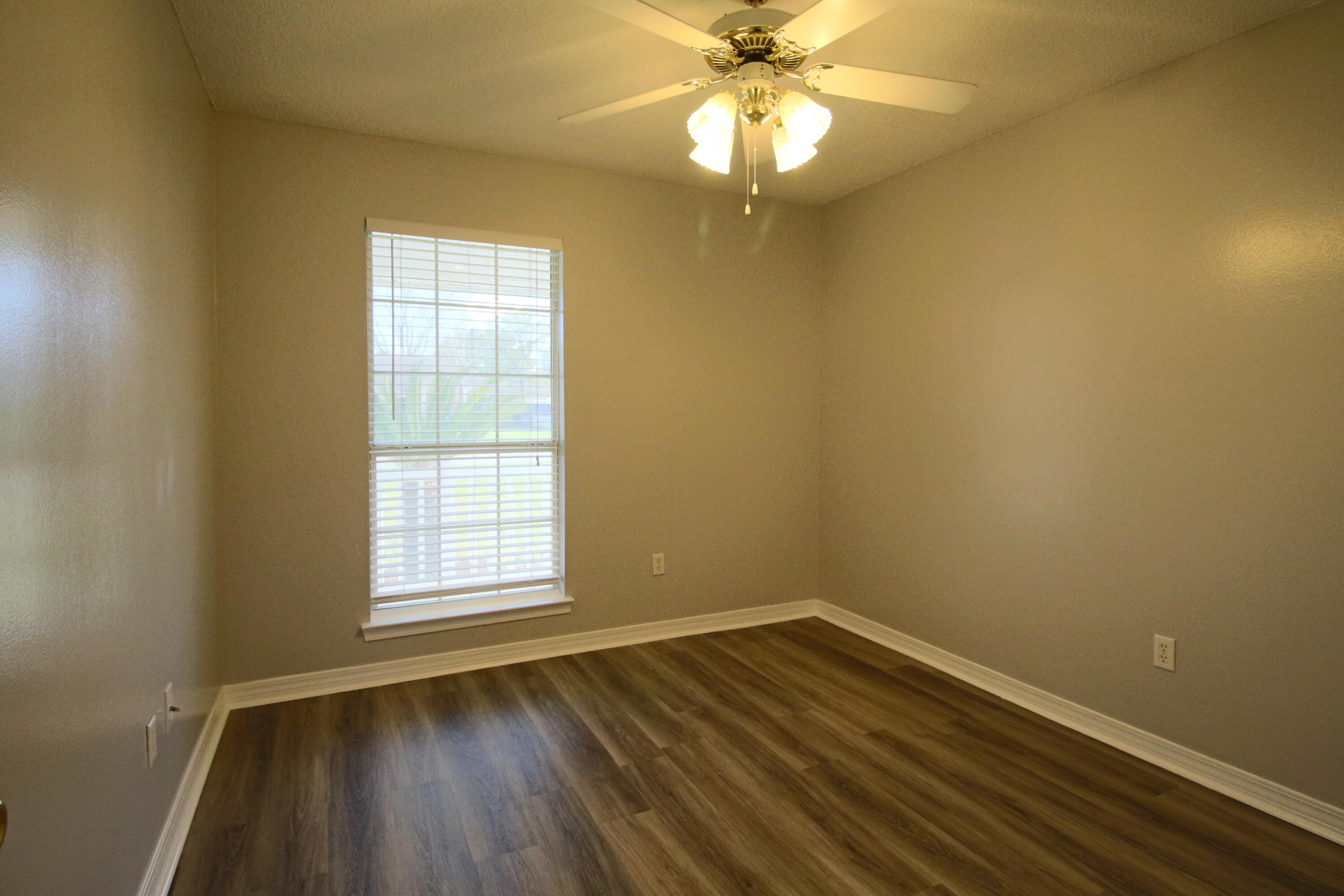 STEEPLECHASE PH I LOT 41 BLK B - Residential Lease