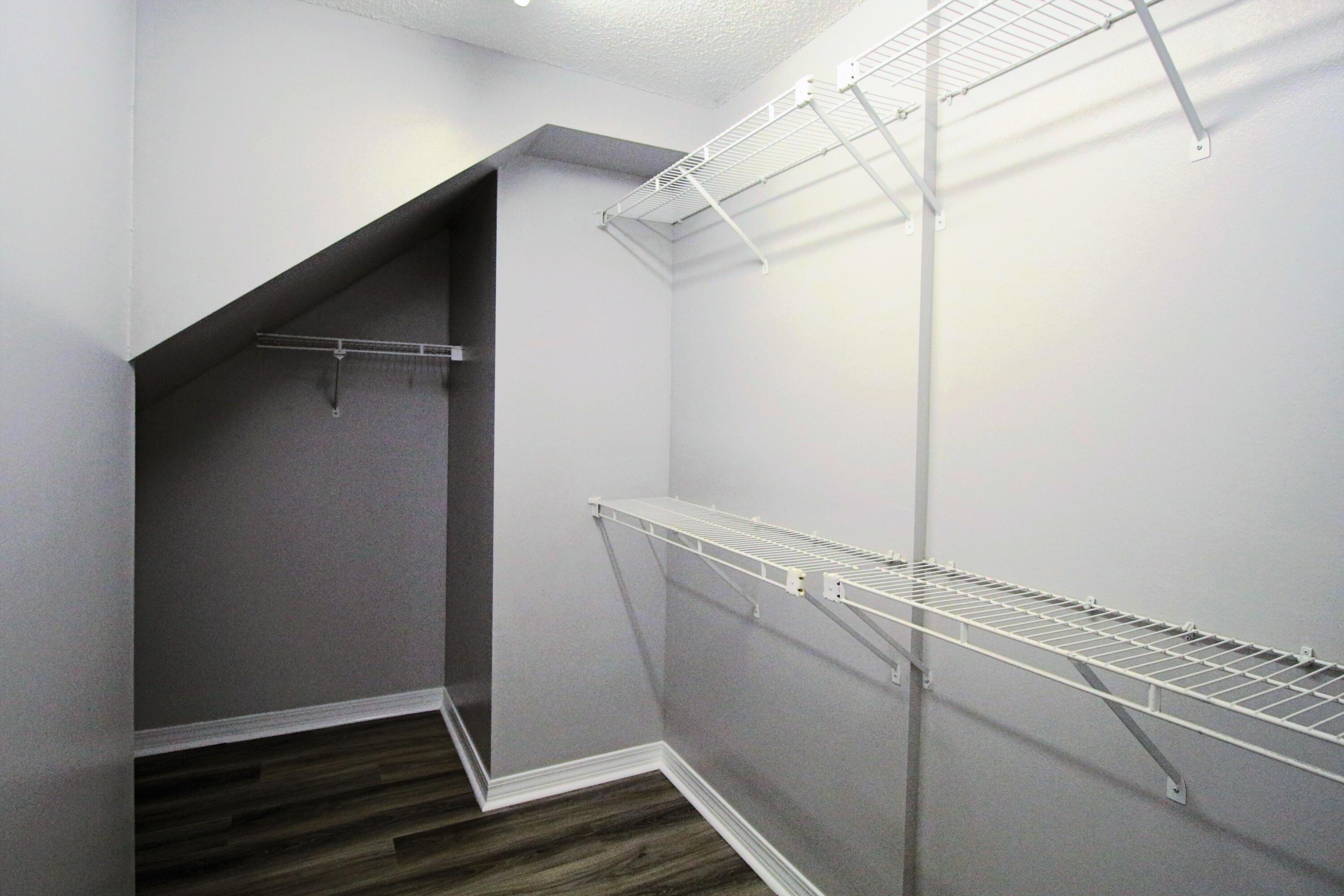 STEEPLECHASE PH I LOT 41 BLK B - Residential Lease