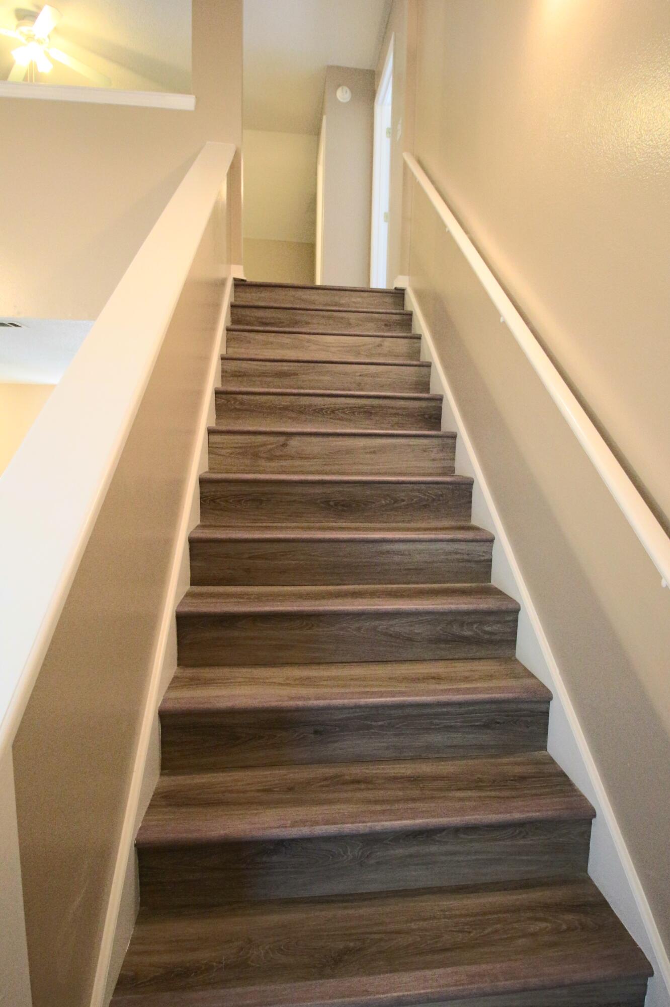 STEEPLECHASE PH I LOT 41 BLK B - Residential Lease
