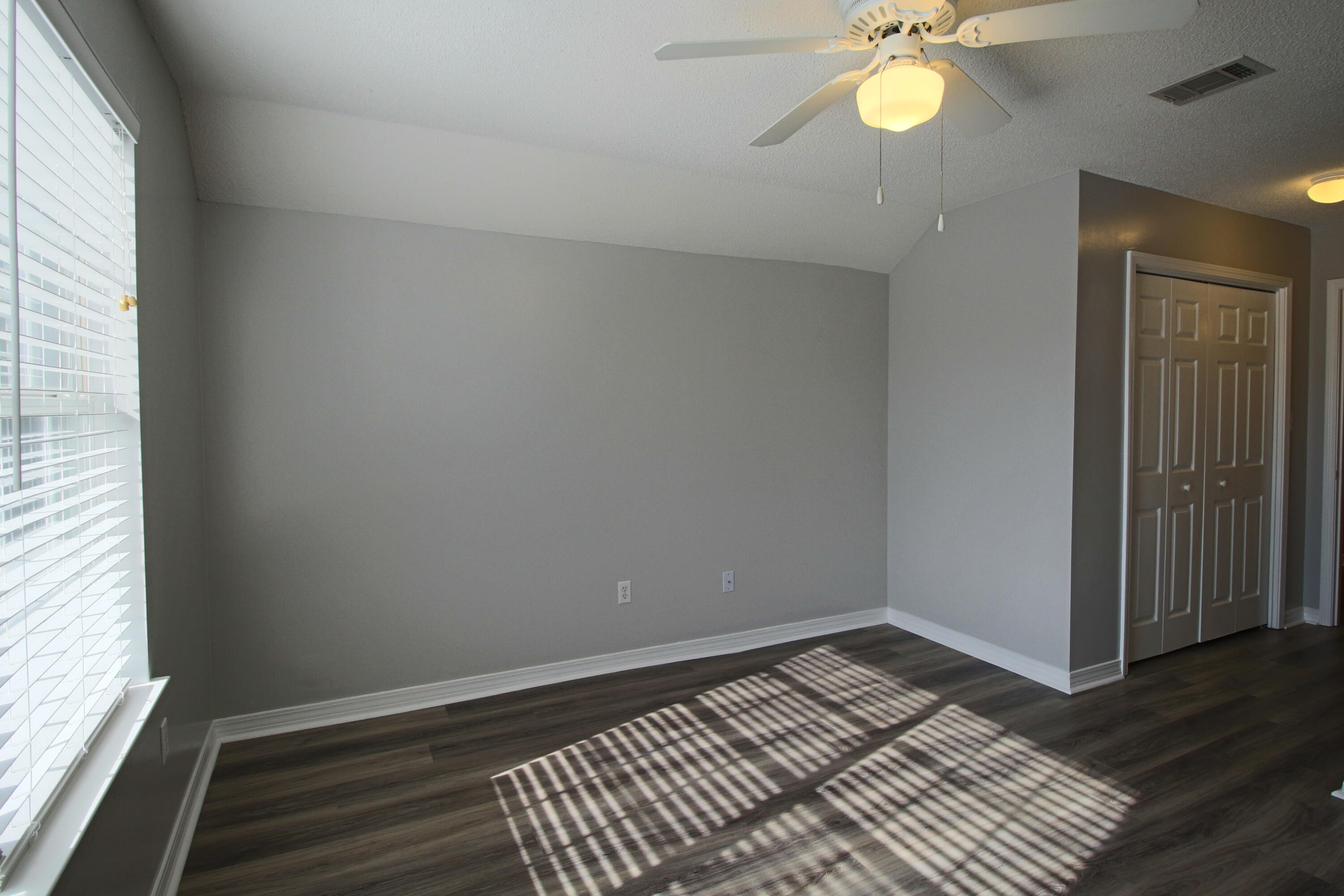 STEEPLECHASE PH I LOT 41 BLK B - Residential Lease