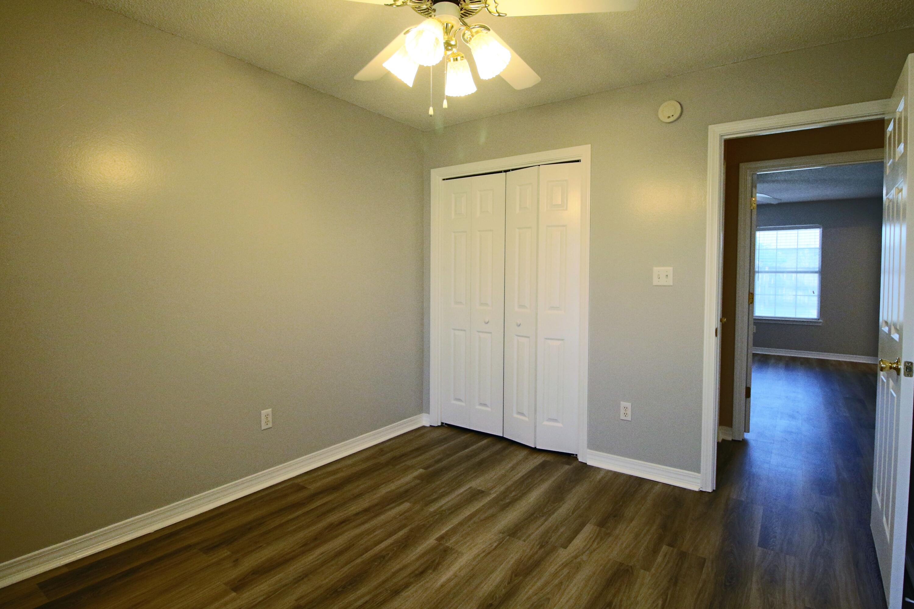 STEEPLECHASE PH I LOT 41 BLK B - Residential Lease