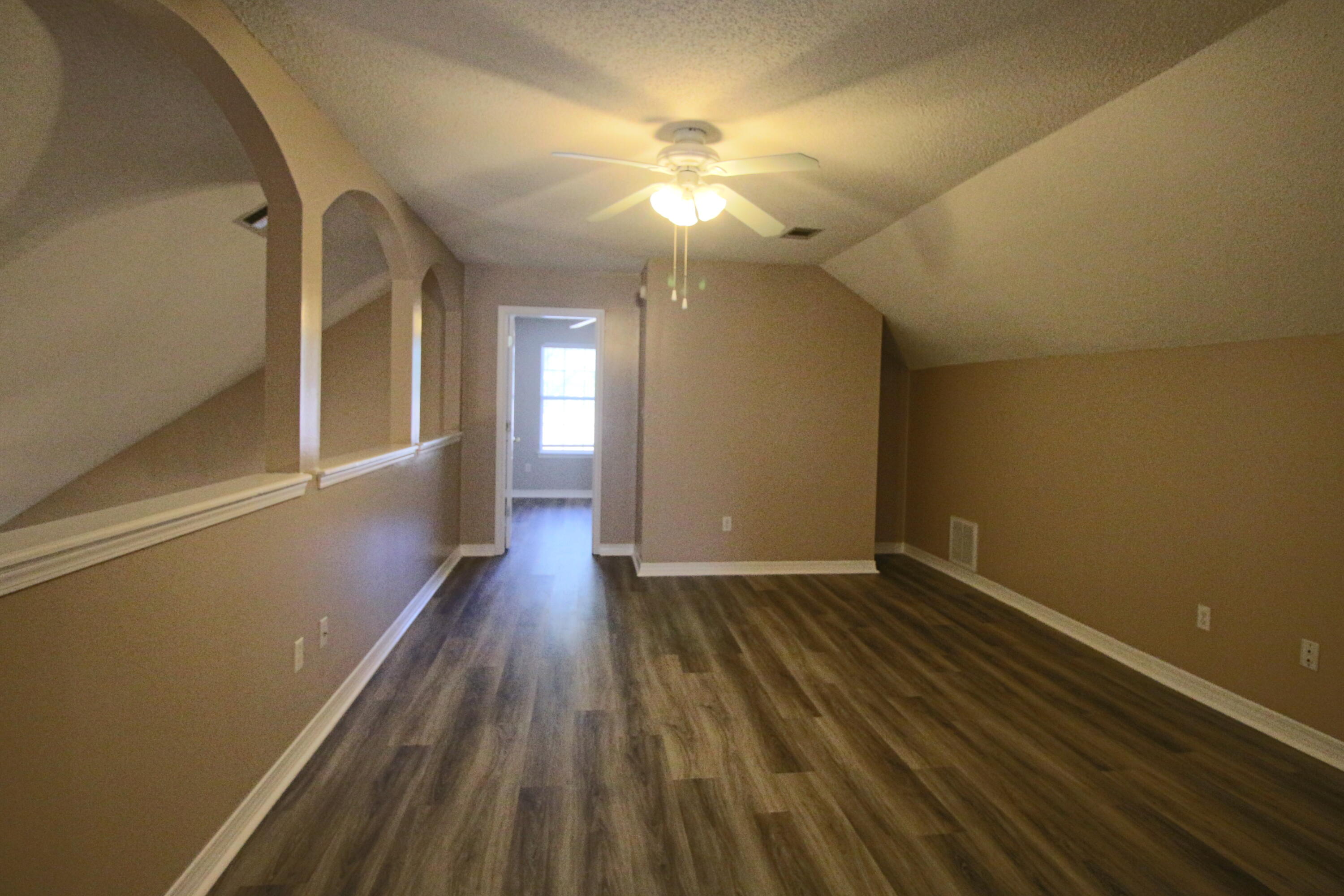 STEEPLECHASE PH I LOT 41 BLK B - Residential Lease