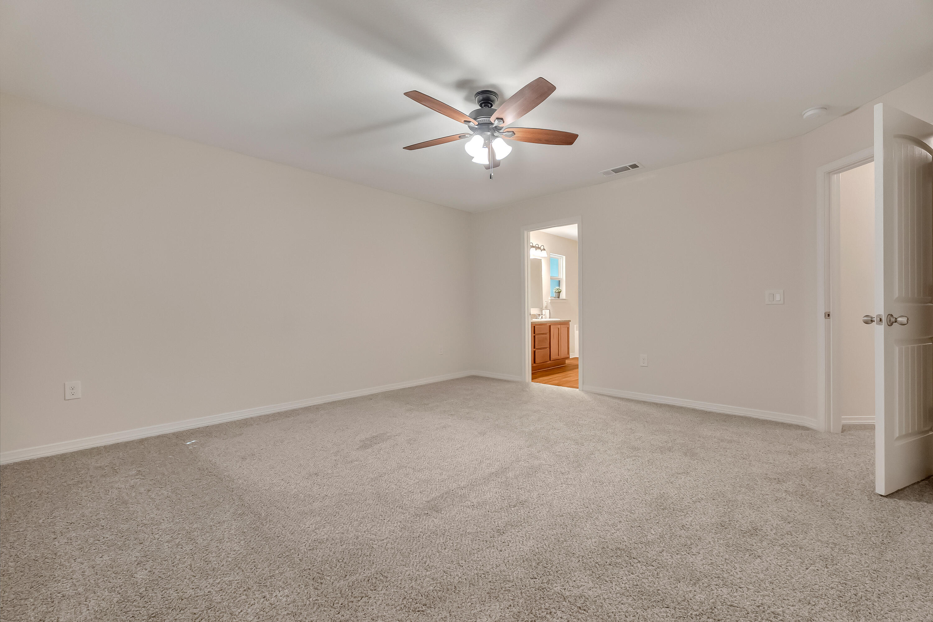 HOLLEY SHORES 1ST ADDN - Residential