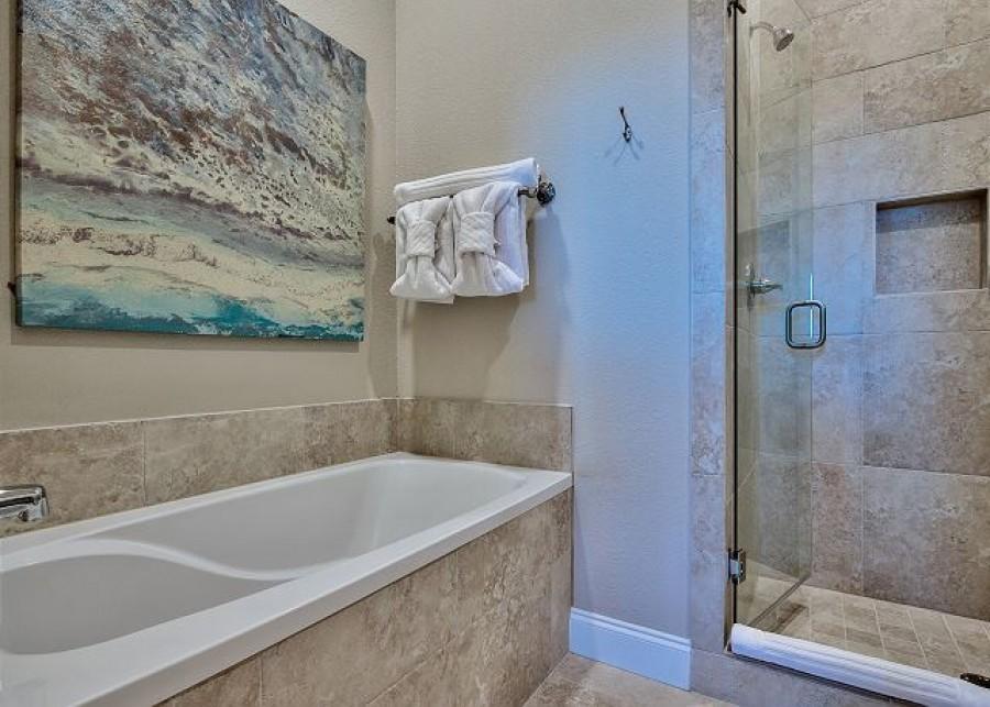 Alerio - Residential