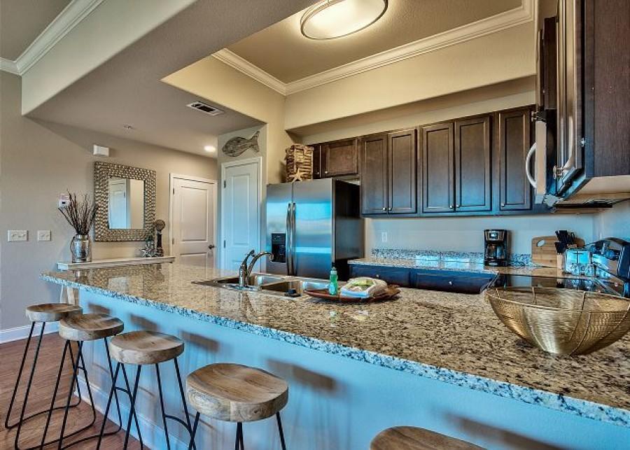 Alerio - Residential