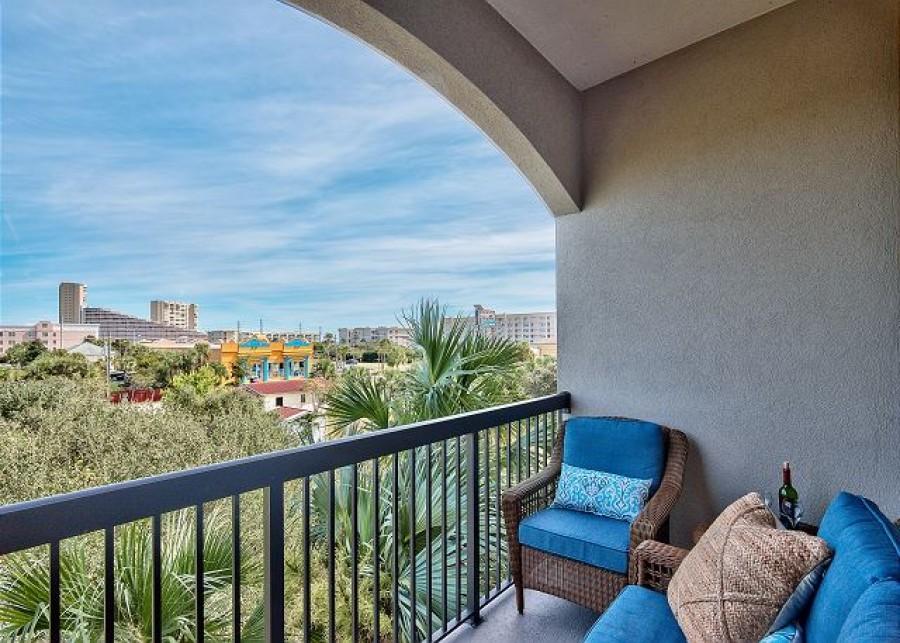 Alerio - Residential