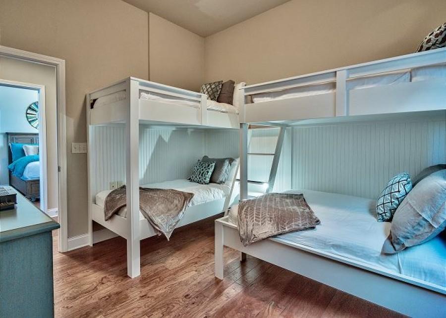 Alerio - Residential