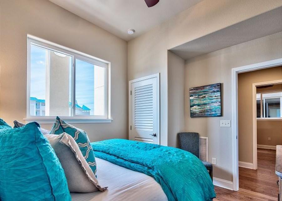 Alerio - Residential