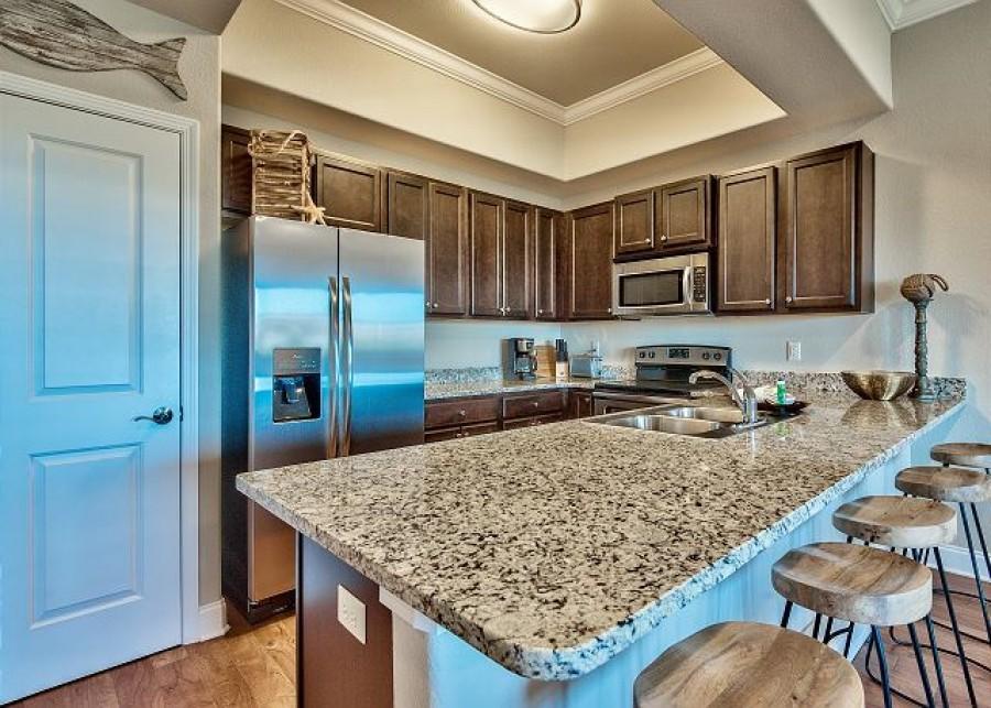 Alerio - Residential