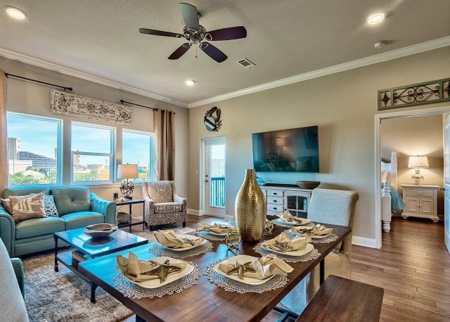 Alerio - Residential