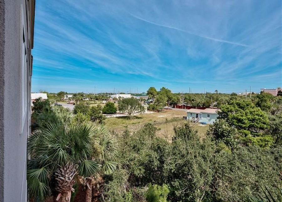 Alerio - Residential