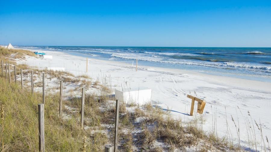 Alerio - Residential