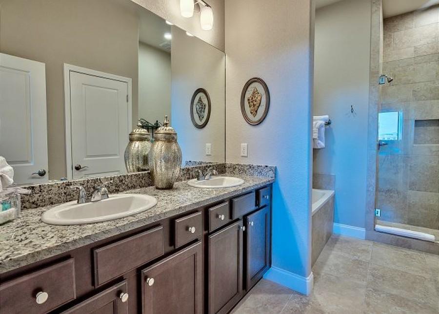 Alerio - Residential