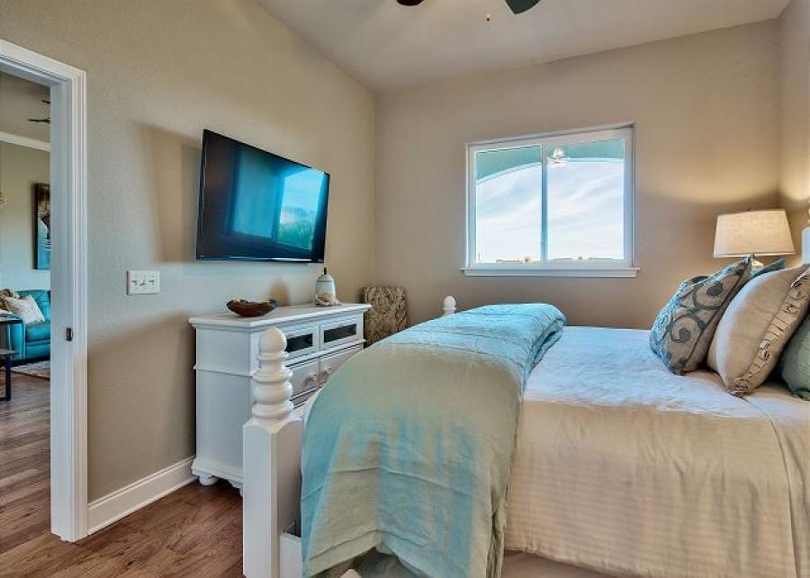 Alerio - Residential