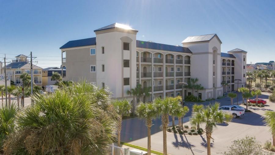 Alerio - Residential